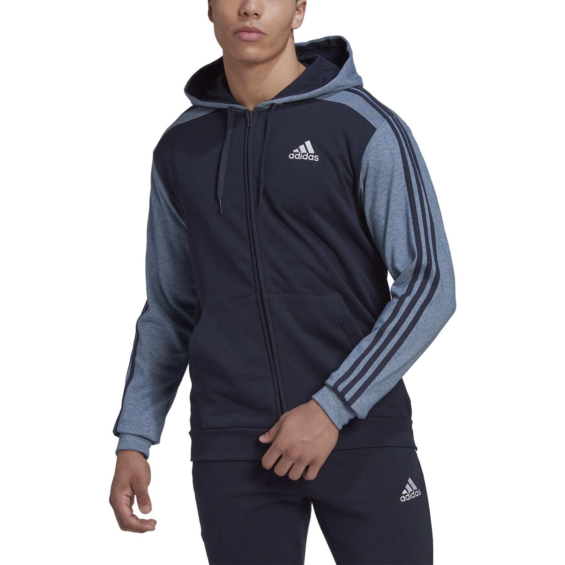 product/a/d/adidas_hk2895_4_apparel_on_model_front_view_white.jpg