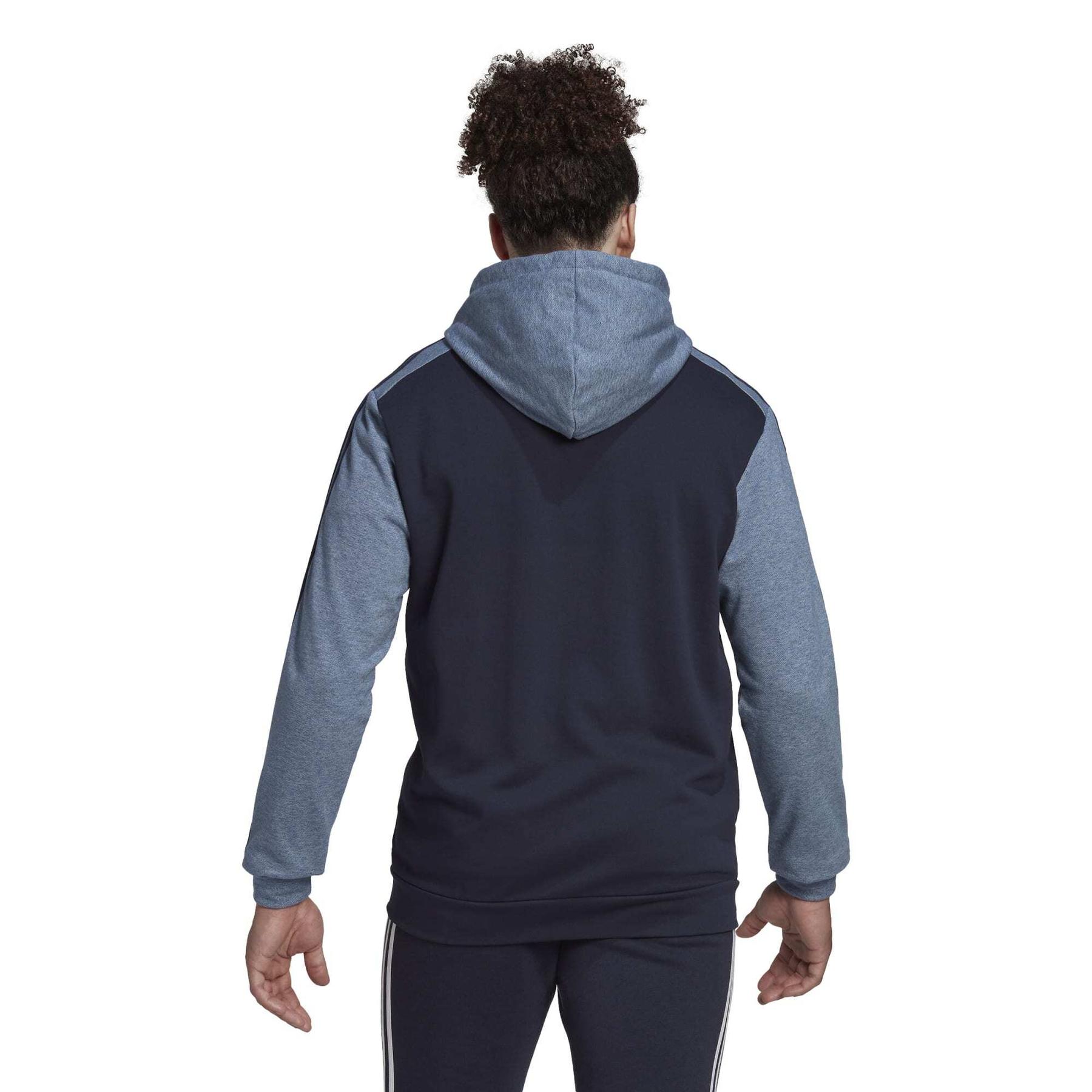 product/a/d/adidas_hk2895_5_apparel_on_model_back_view_white.jpg