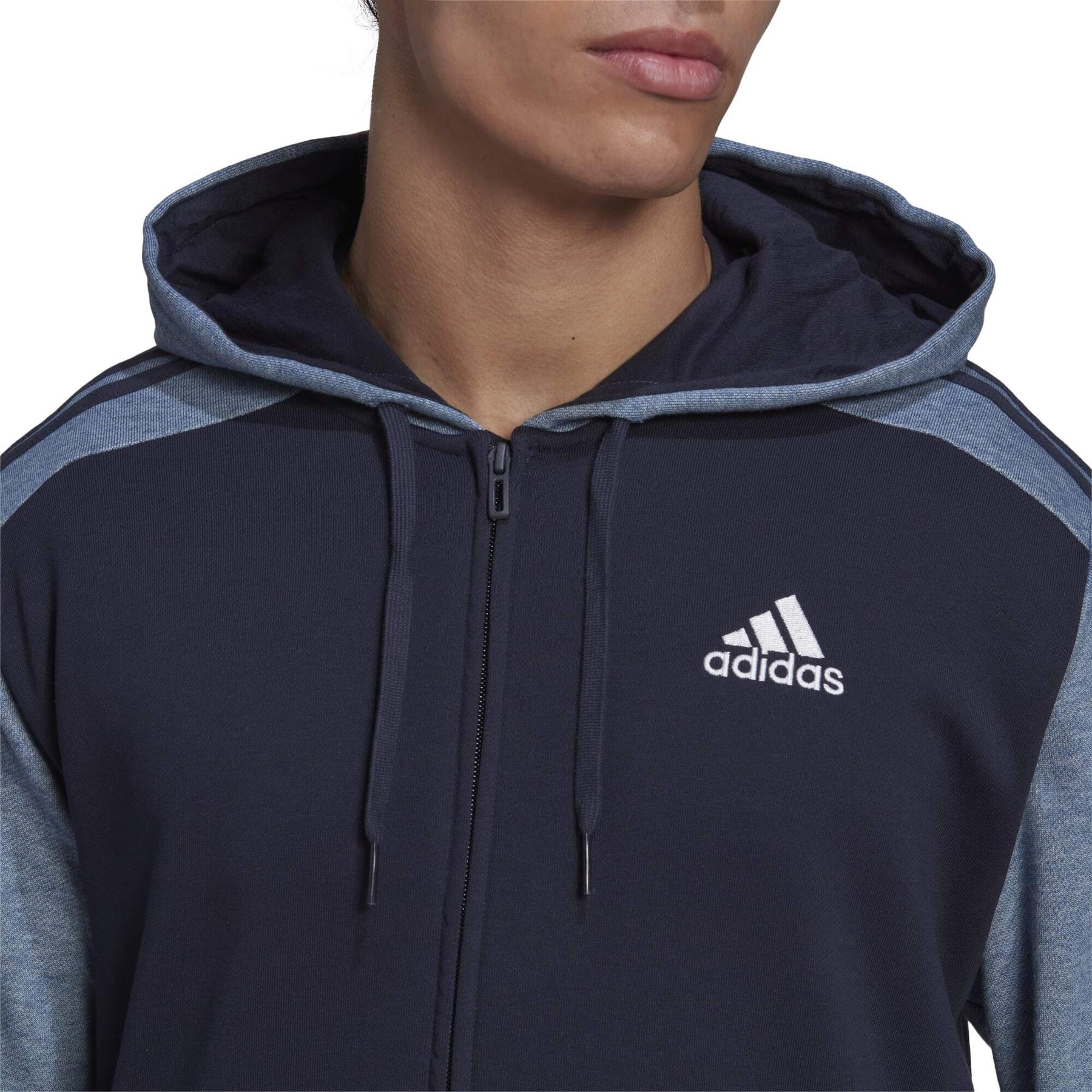 product/a/d/adidas_hk2895_7_apparel_on_model_detail_view_1_white.jpg