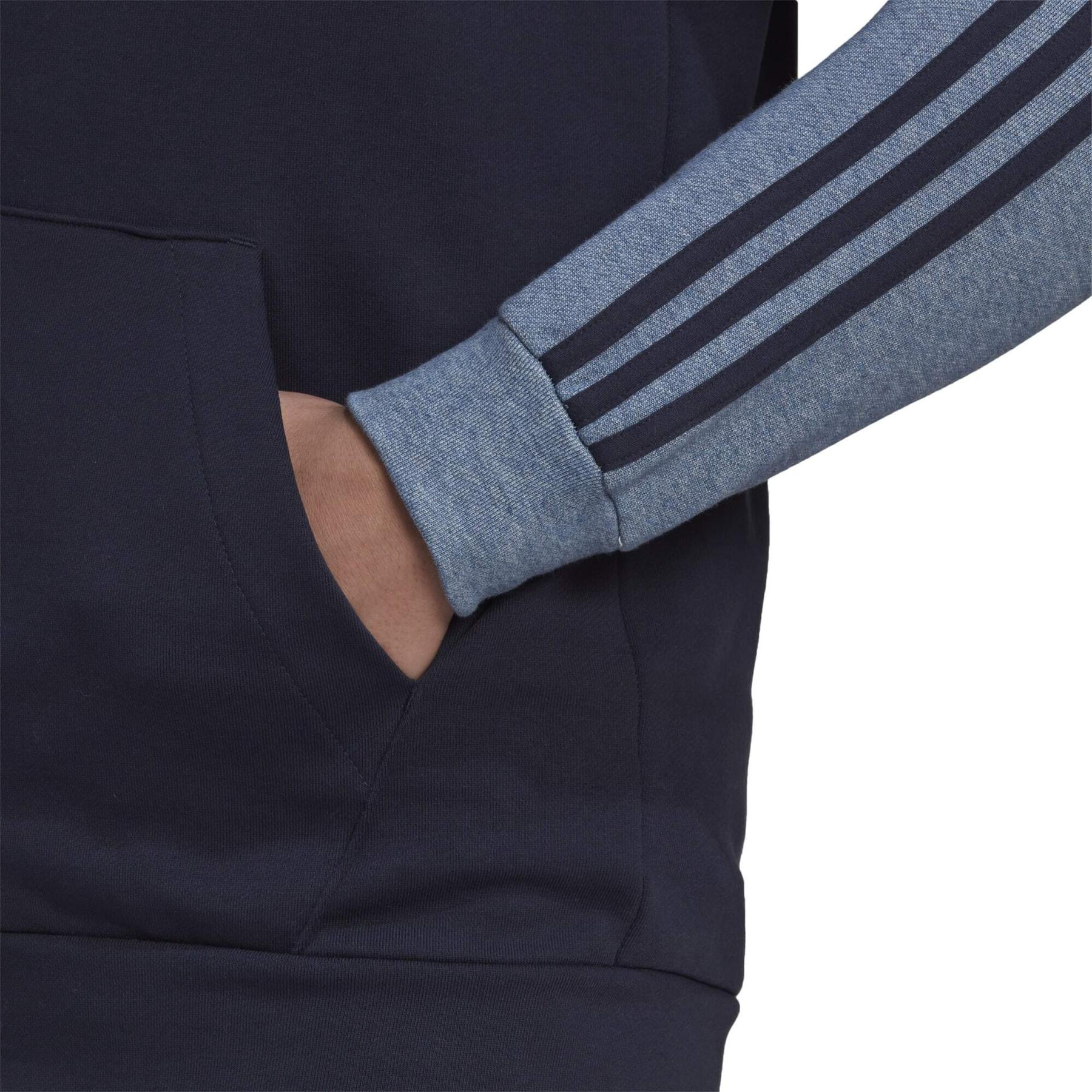 product/a/d/adidas_hk2895_8_apparel_on_model_detail_view_2_white.jpg