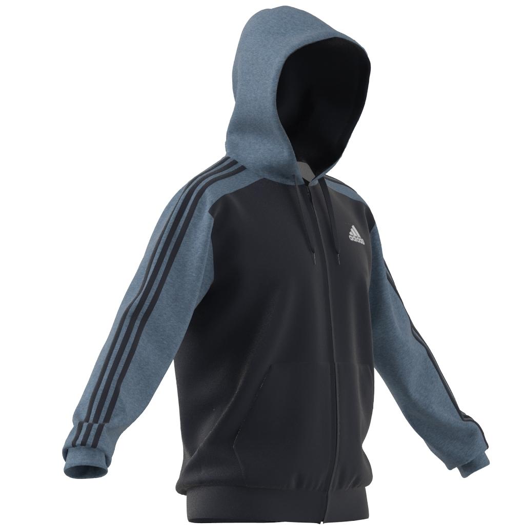 product/a/d/adidas_hk2895_9_apparel_zip_-_turntable_3d-2_white.jpg
