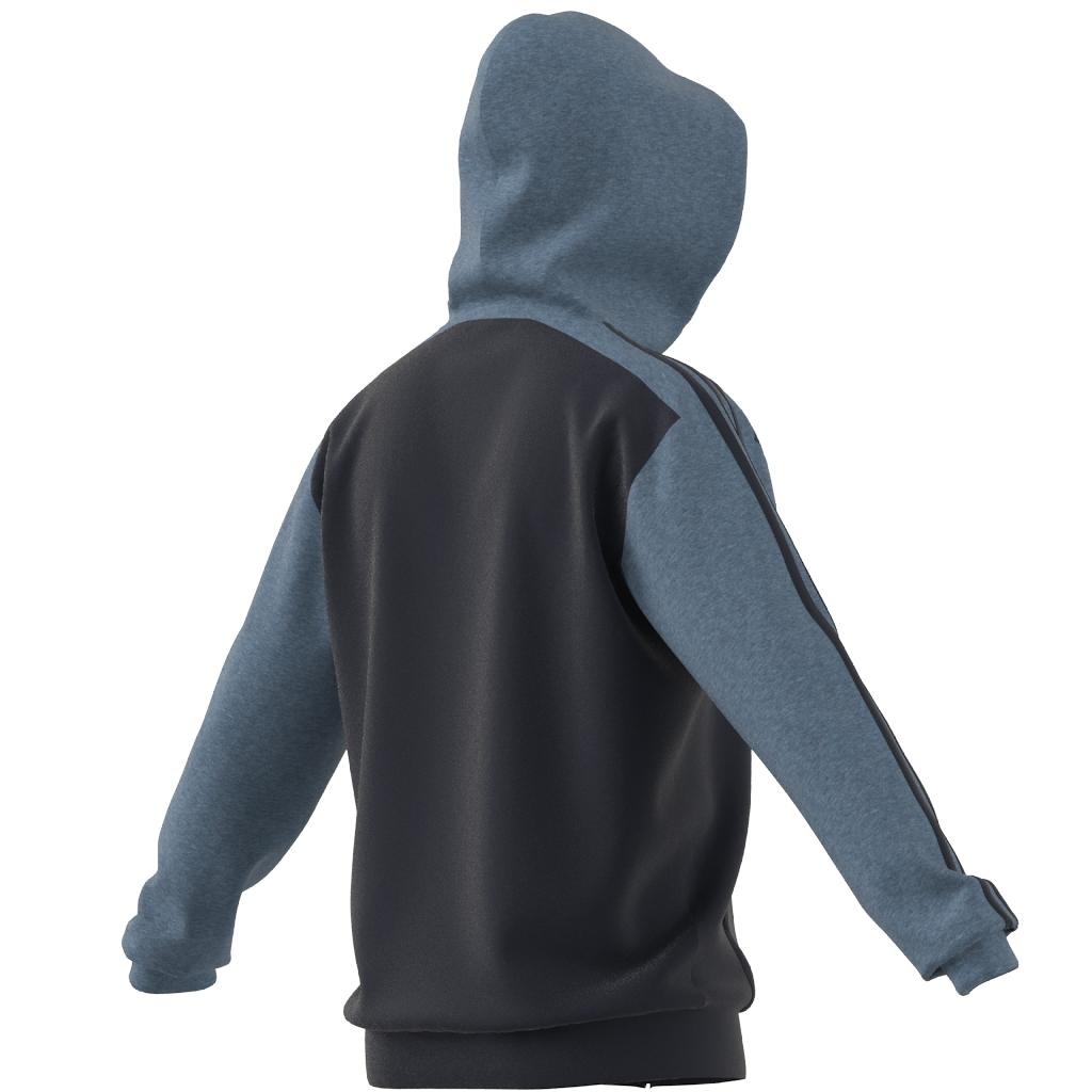 product/a/d/adidas_hk2895_9_apparel_zip_-_turntable_3d-4_white.jpg