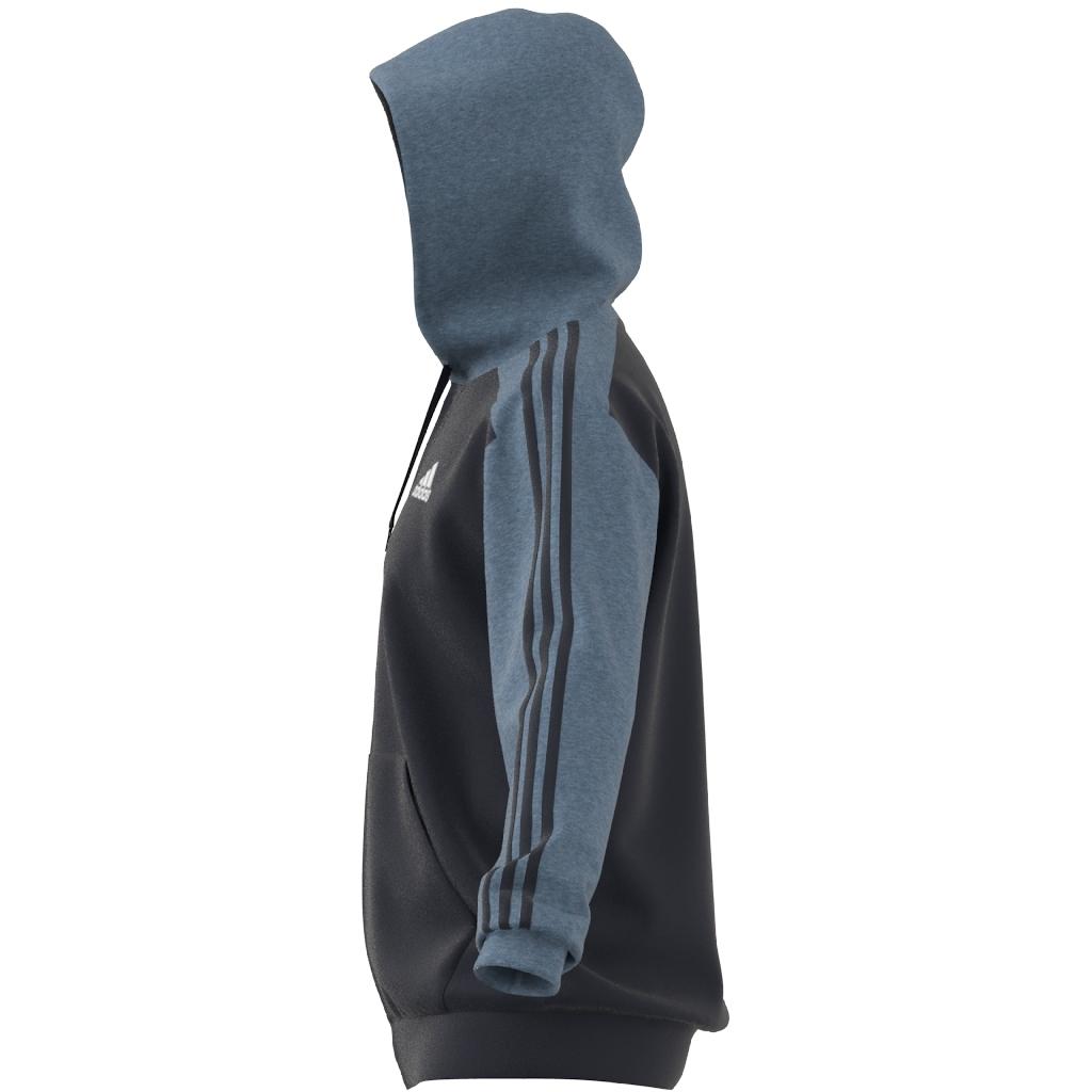 product/a/d/adidas_hk2895_9_apparel_zip_-_turntable_3d-7_white.jpg
