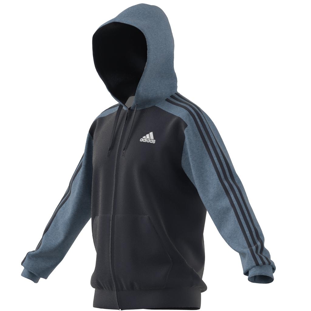 product/a/d/adidas_hk2895_9_apparel_zip_-_turntable_3d-8_white.jpg