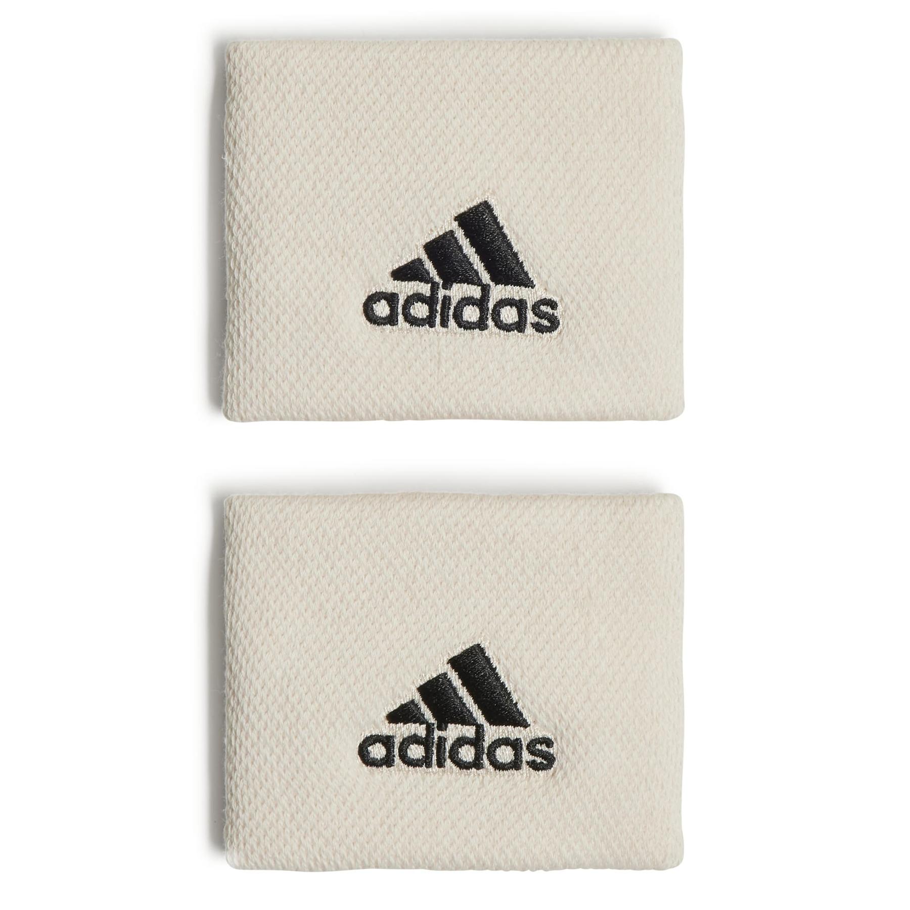 product/a/d/adidas_hm6714_1_hardware_photography_front_center_view_white.jpg