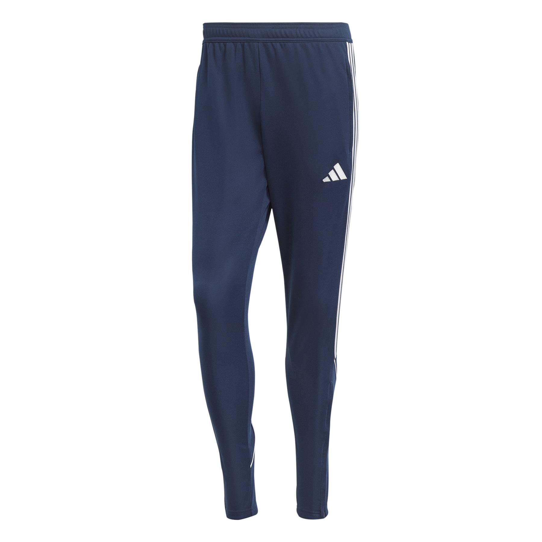 product/a/d/adidas_hs3529_2_apparel_photography_front_center_view_white.jpg