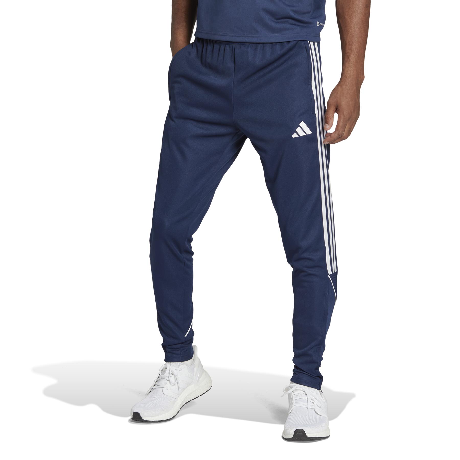 product/a/d/adidas_hs3529_3_apparel_on_model_standard_view_white.jpg