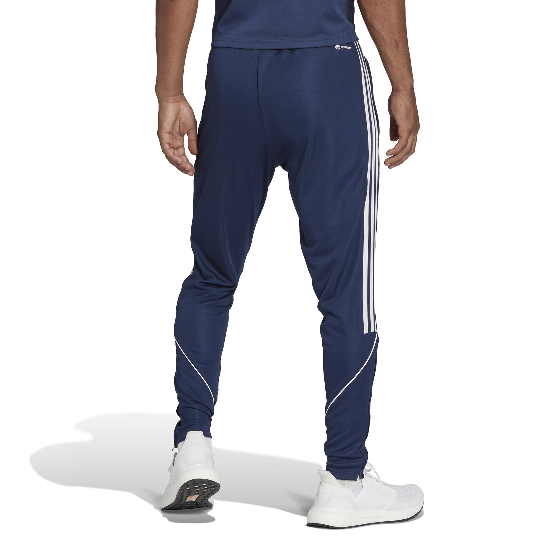 product/a/d/adidas_hs3529_4_apparel_on_model_back_view_white.jpg