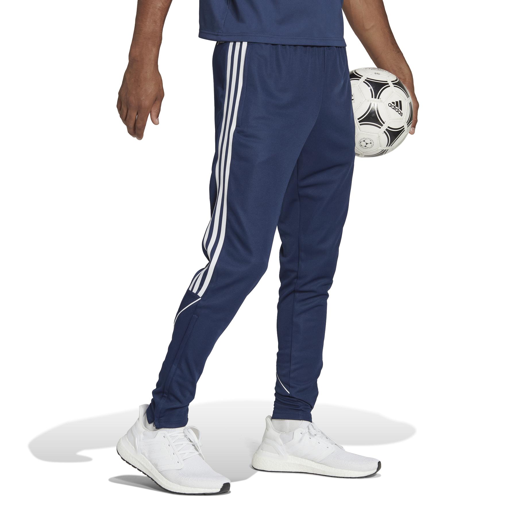product/a/d/adidas_hs3529_5_apparel_on_model_walking_view_white.jpg