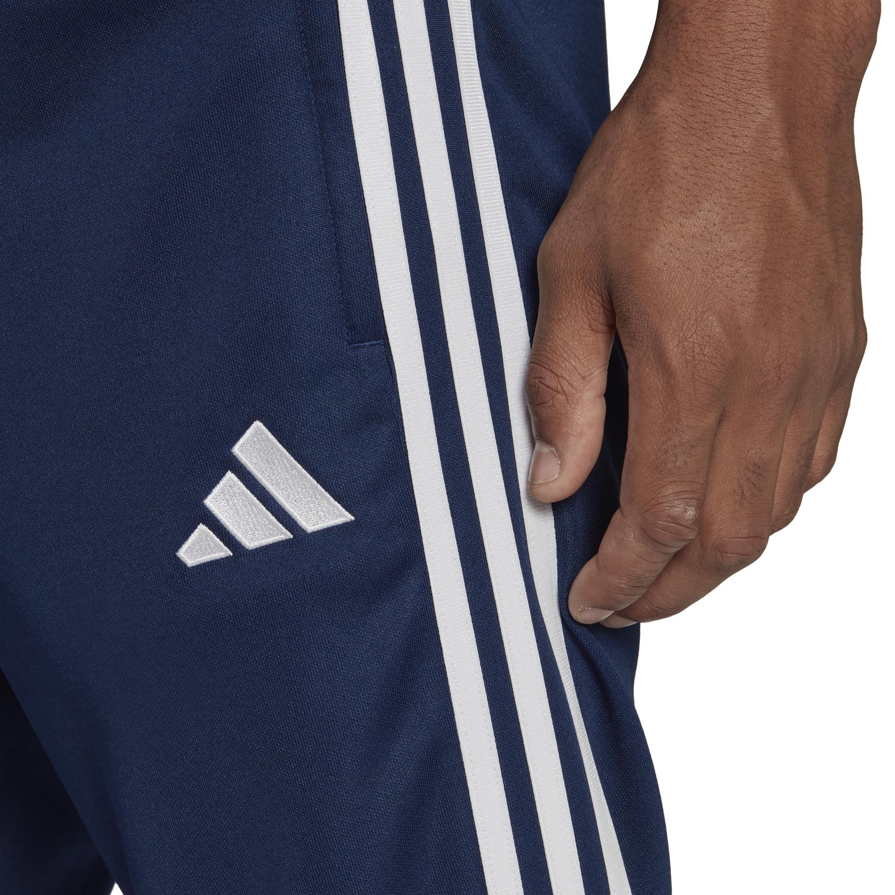 product/a/d/adidas_hs3529_6_apparel_on_model_detail_view_1_white.jpg