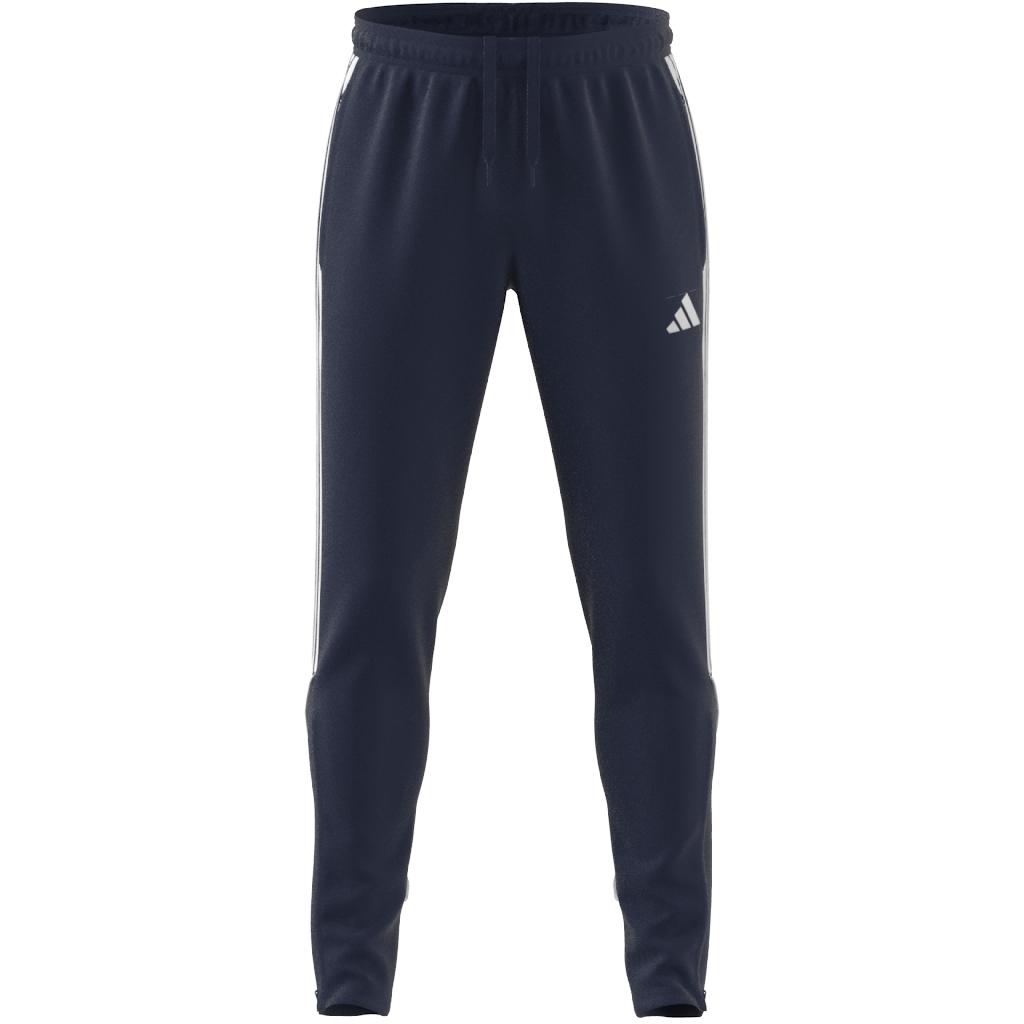 product/a/d/adidas_hs3529_8_apparel_zip_-_turntable_3d-1_white.jpg