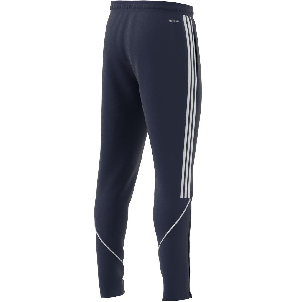 product/a/d/adidas_hs3529_8_apparel_zip_-_turntable_3d-4_white.jpg