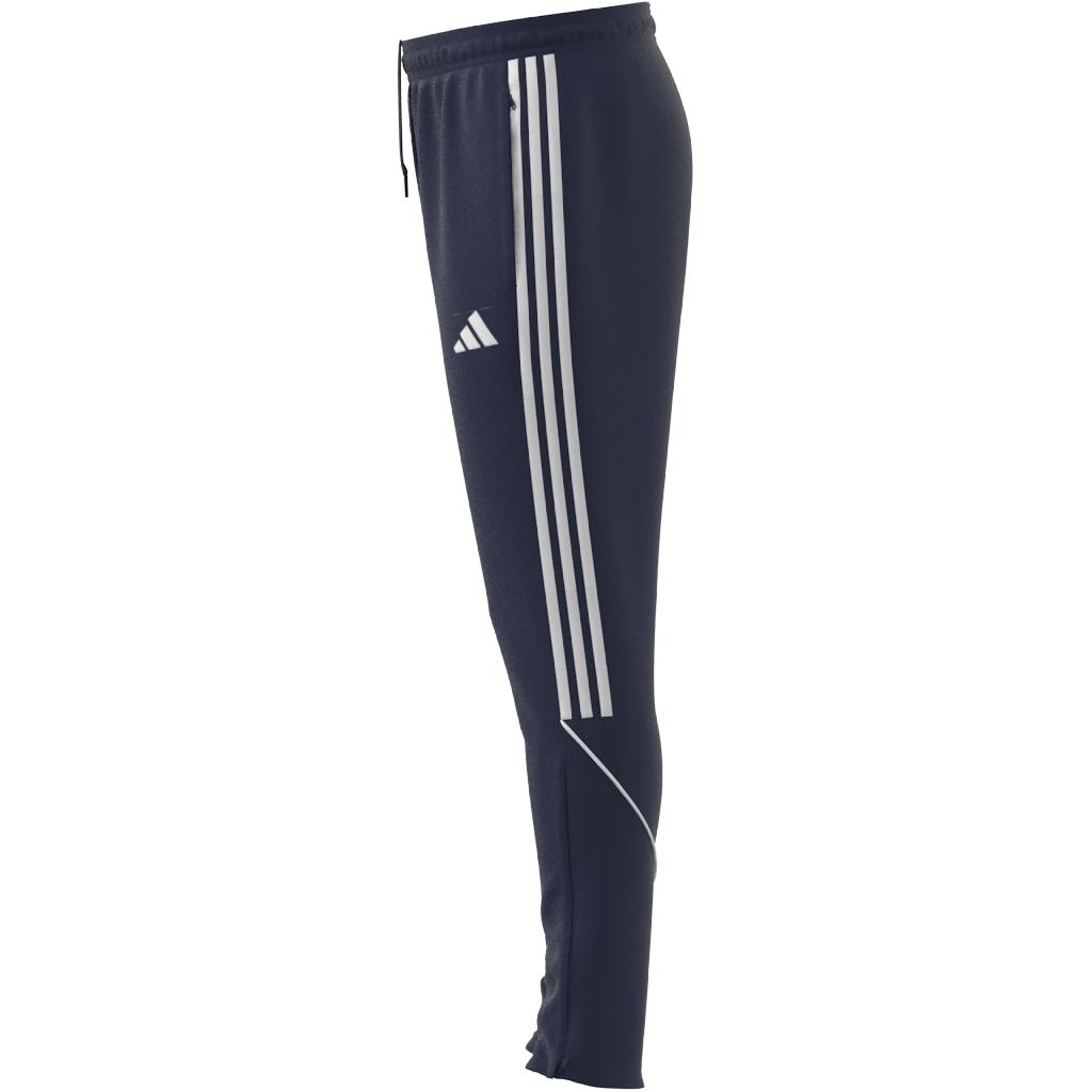 product/a/d/adidas_hs3529_8_apparel_zip_-_turntable_3d-7_white.jpg