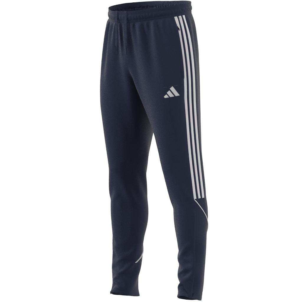 product/a/d/adidas_hs3529_8_apparel_zip_-_turntable_3d-8_white.jpg