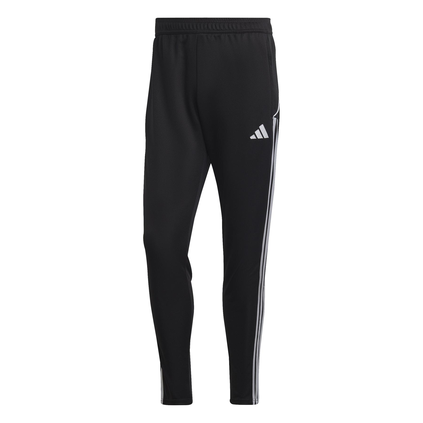product/a/d/adidas_hs7230_2_apparel_photography_front_center_view_white.jpg