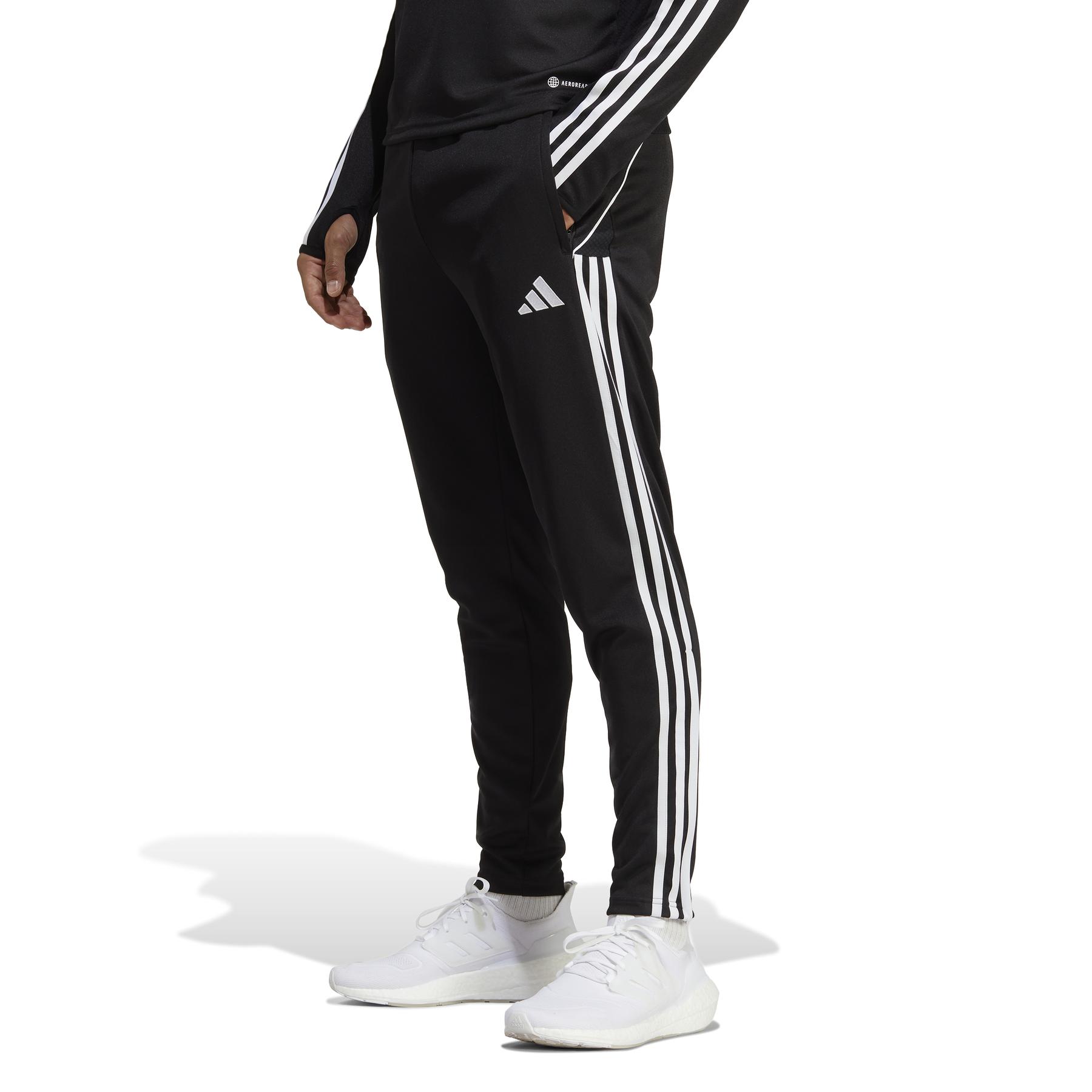 product/a/d/adidas_hs7230_3_apparel_on_model_standard_view_white.jpg