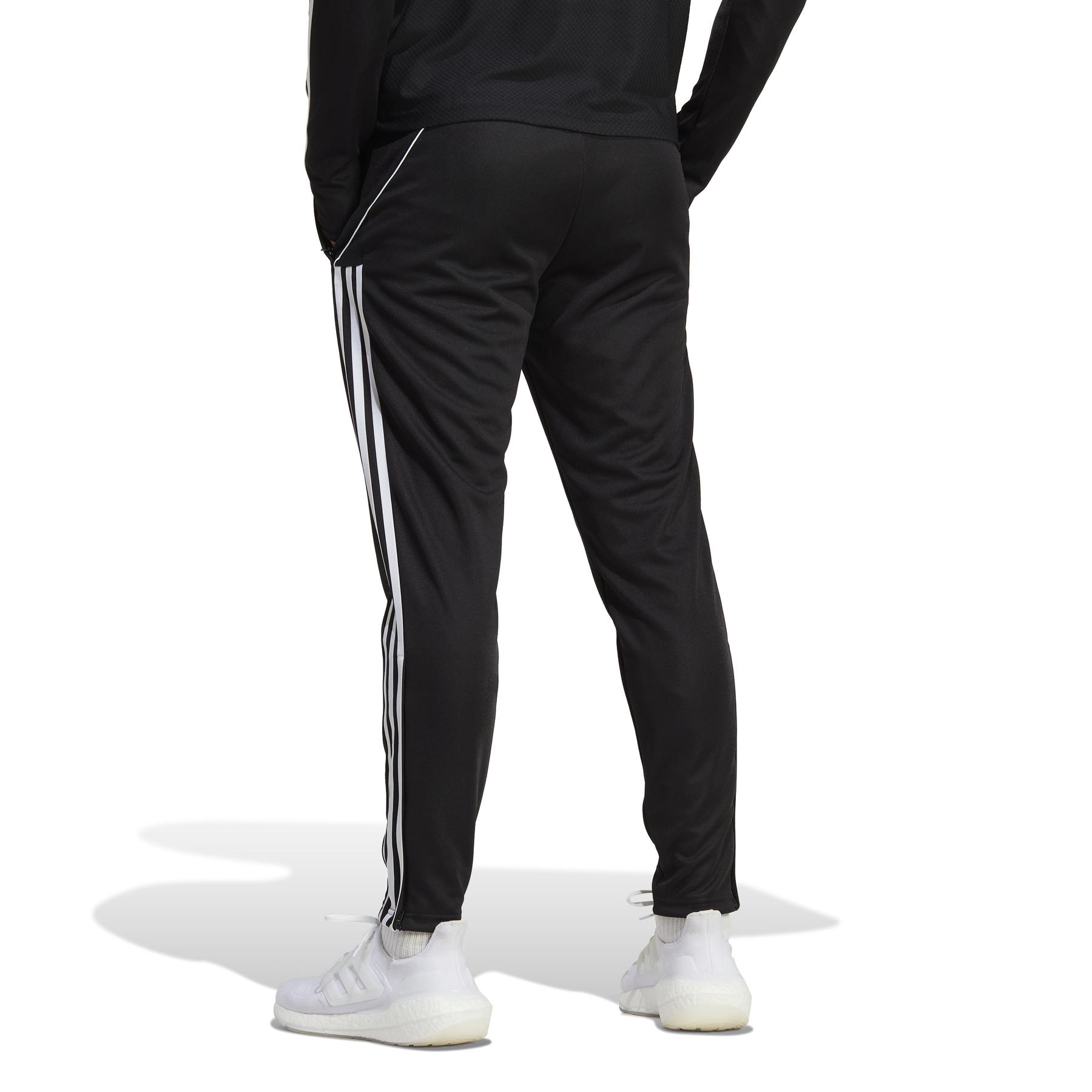 product/a/d/adidas_hs7230_4_apparel_on_model_back_view_white.jpg