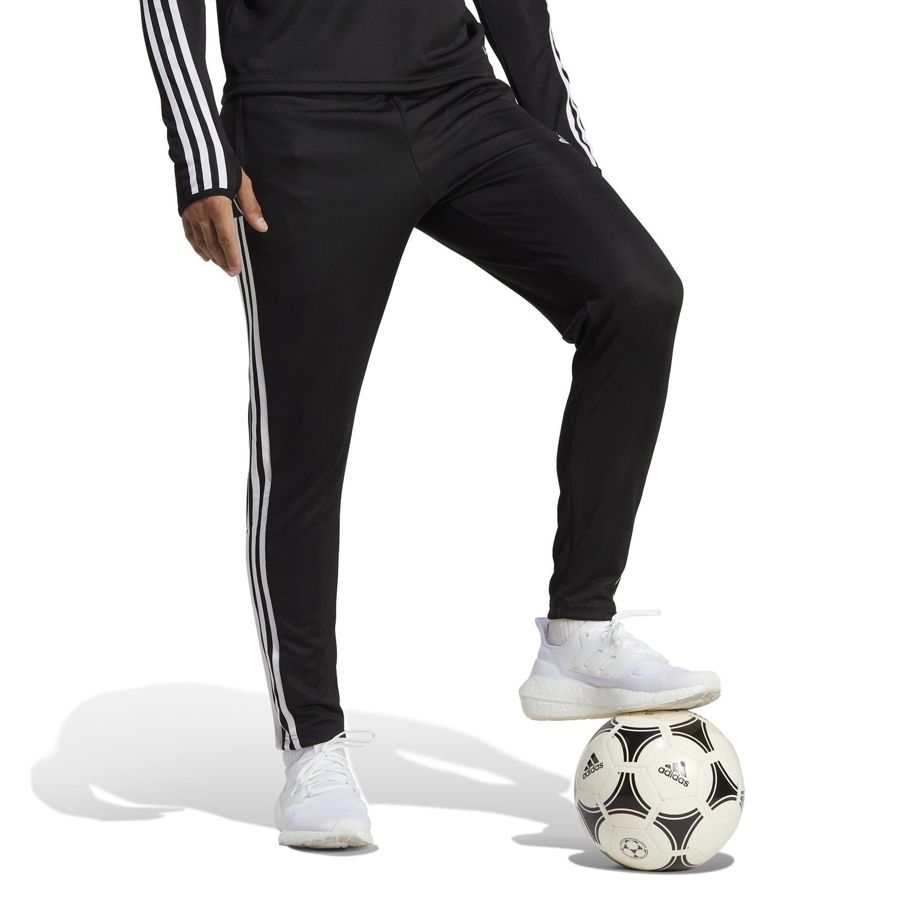 product/a/d/adidas_hs7230_5_apparel_on_model_walking_view_white.jpg