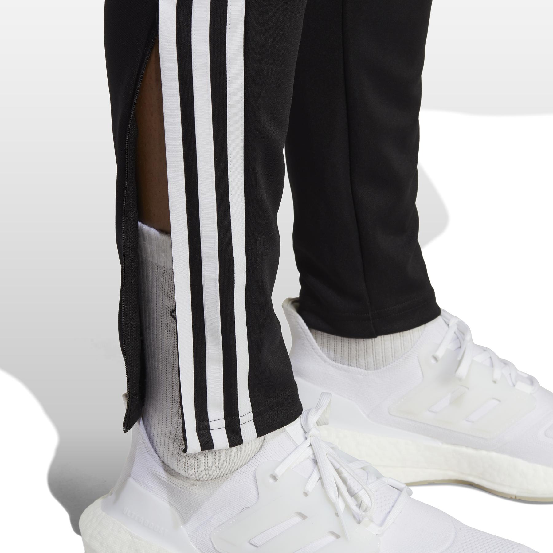 product/a/d/adidas_hs7230_8_apparel_on_model_detail_view_2_white.jpg