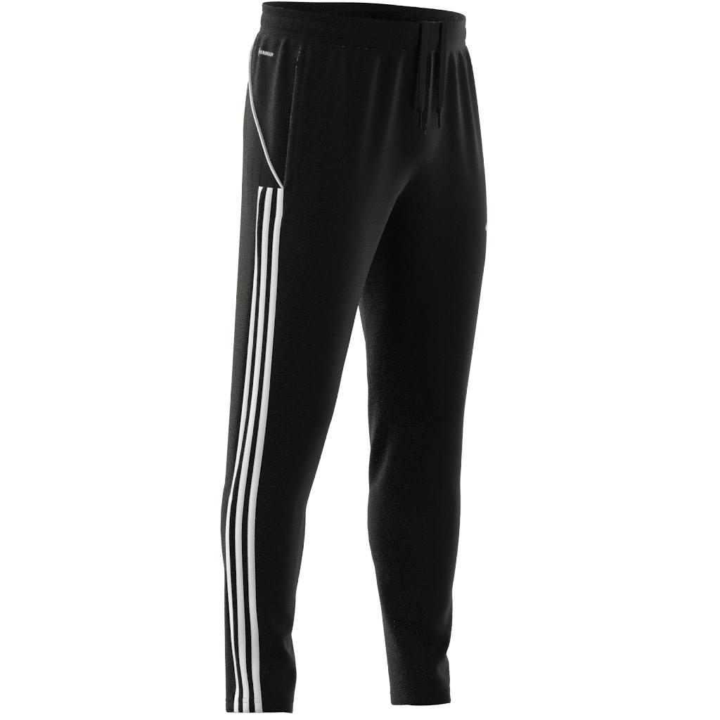 product/a/d/adidas_hs7230_9_apparel_zip_-_turntable_3d-2_white.jpg