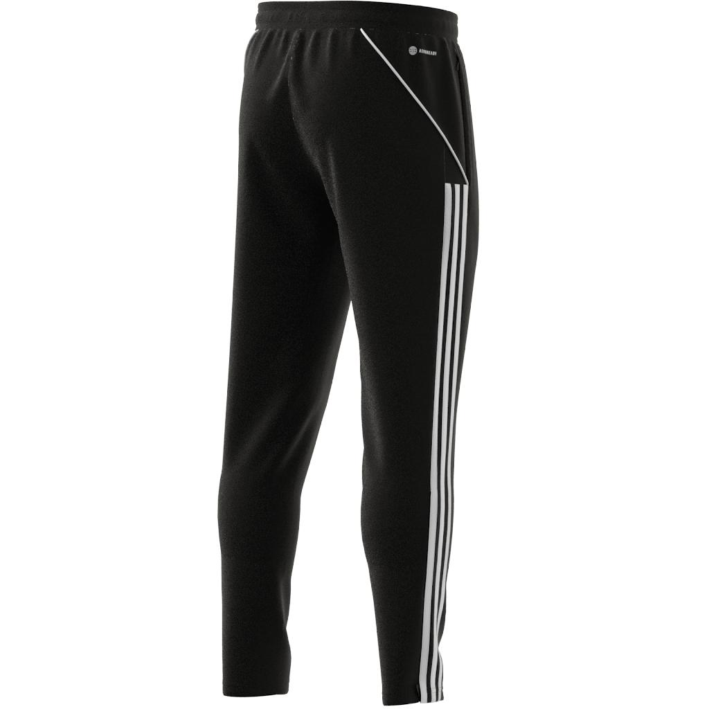 product/a/d/adidas_hs7230_9_apparel_zip_-_turntable_3d-4_white.jpg