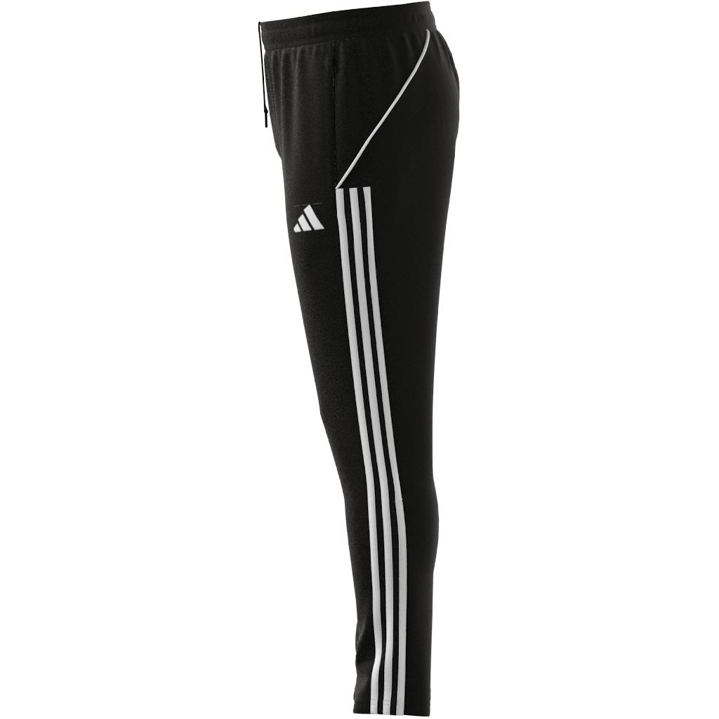 product/a/d/adidas_hs7230_9_apparel_zip_-_turntable_3d-7_white.jpg