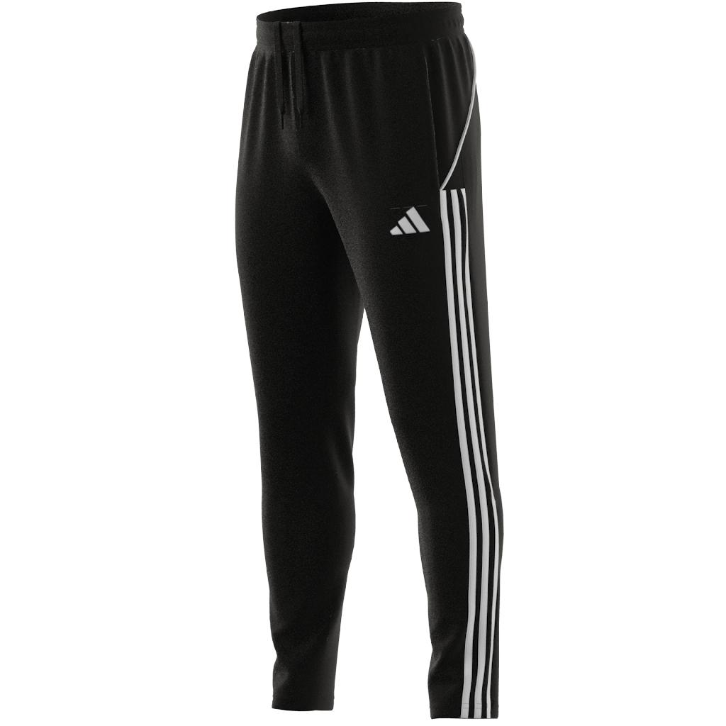 product/a/d/adidas_hs7230_9_apparel_zip_-_turntable_3d-8_white.jpg