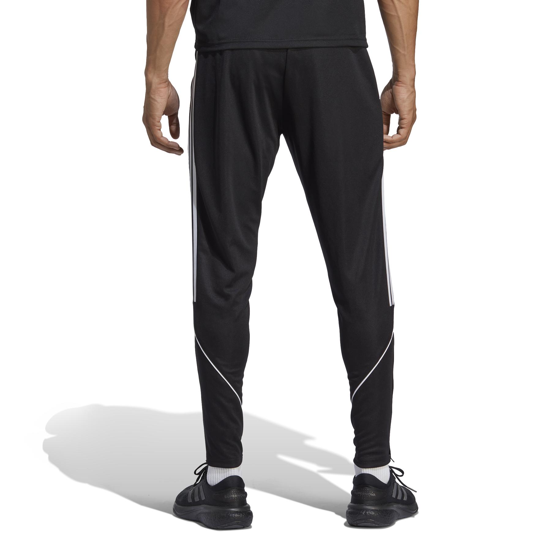 product/a/d/adidas_hs7232_4_apparel_on_model_back_view_white.jpg