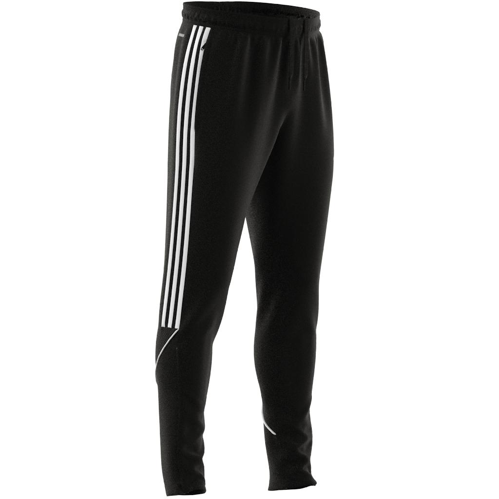 product/a/d/adidas_hs7232_9_apparel_zip_-_turntable_3d-2_white.jpg