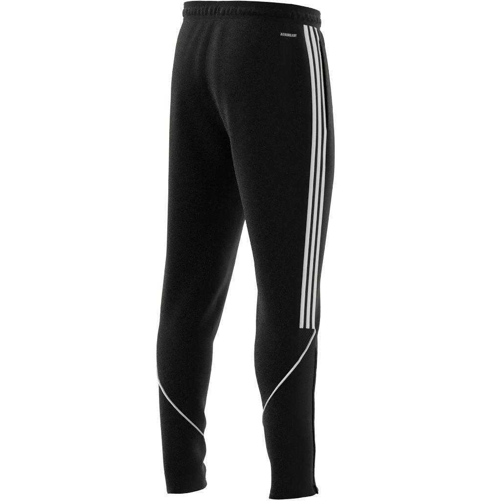 product/a/d/adidas_hs7232_9_apparel_zip_-_turntable_3d-4_white.jpg