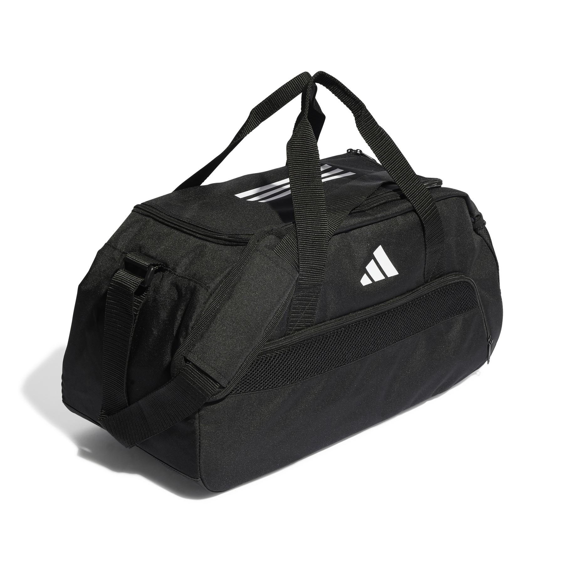 product/a/d/adidas_hs9752_3_hardware_photography_front_side_lateral_view_white.jpg