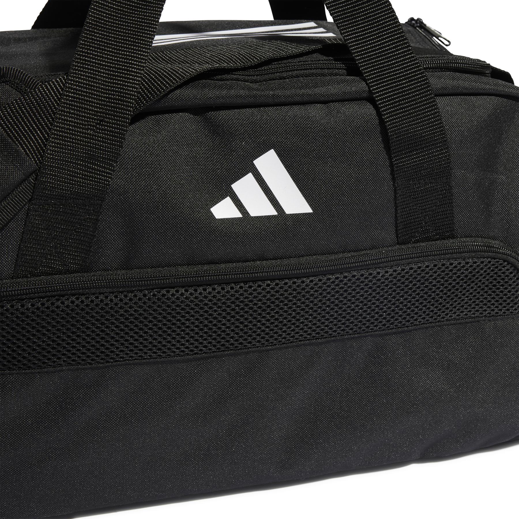 product/a/d/adidas_hs9752_5_hardware_photography_detail_view_1_white.jpg