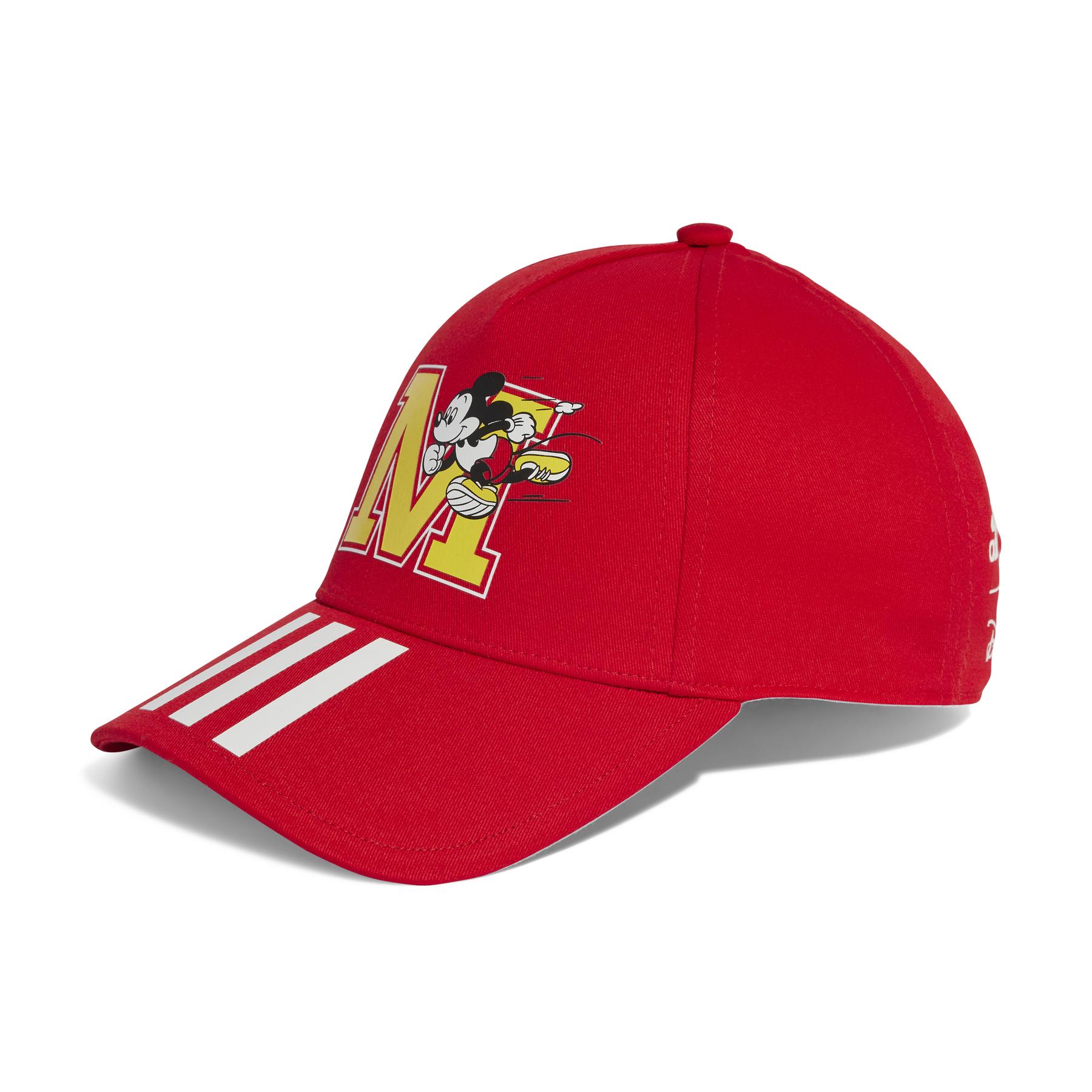 product/a/d/adidas_ht6409_1_hardware_photography_front_center_view_white.jpg