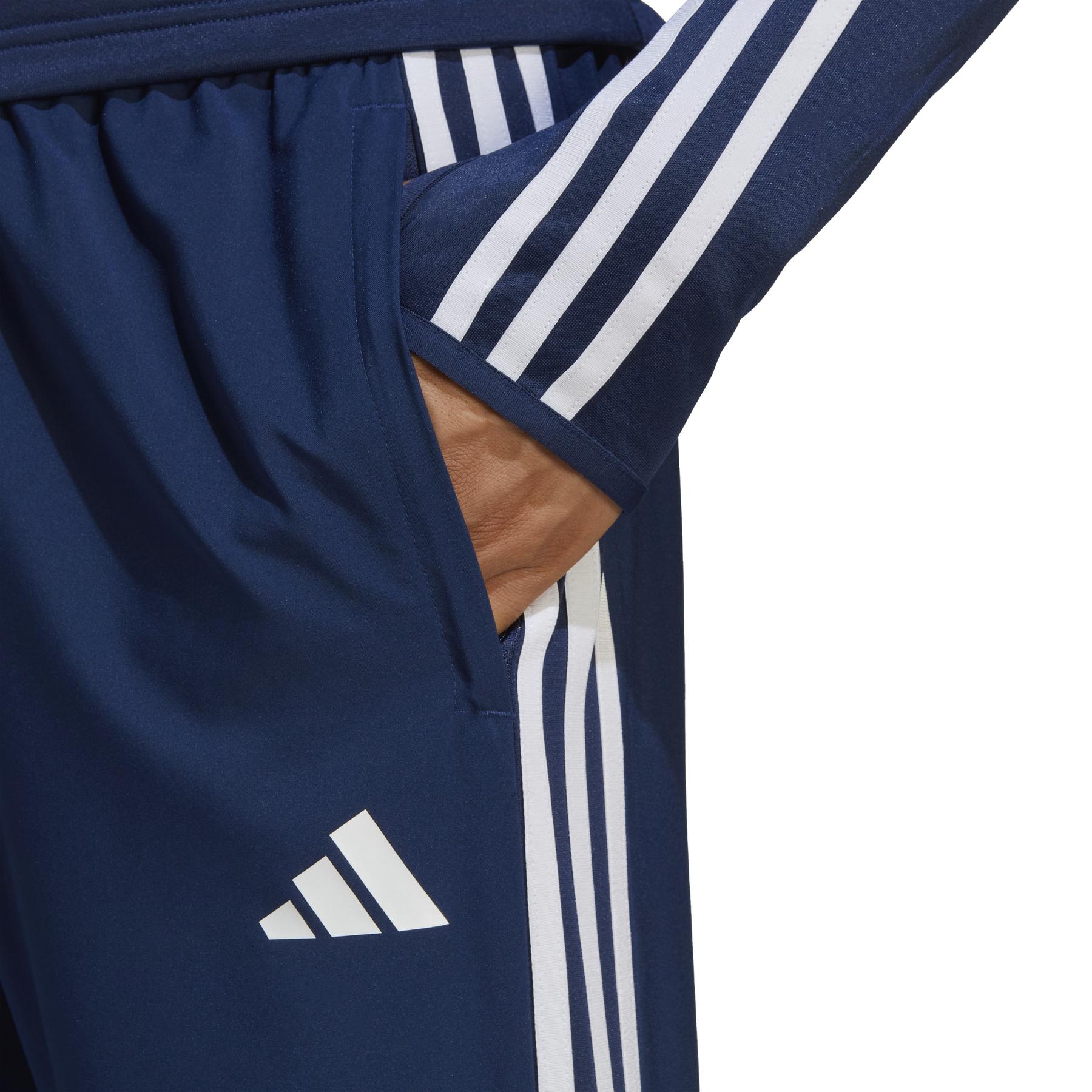 product/a/d/adidas_ib5013_11_apparel_on_model_detail_view_1_white.jpg