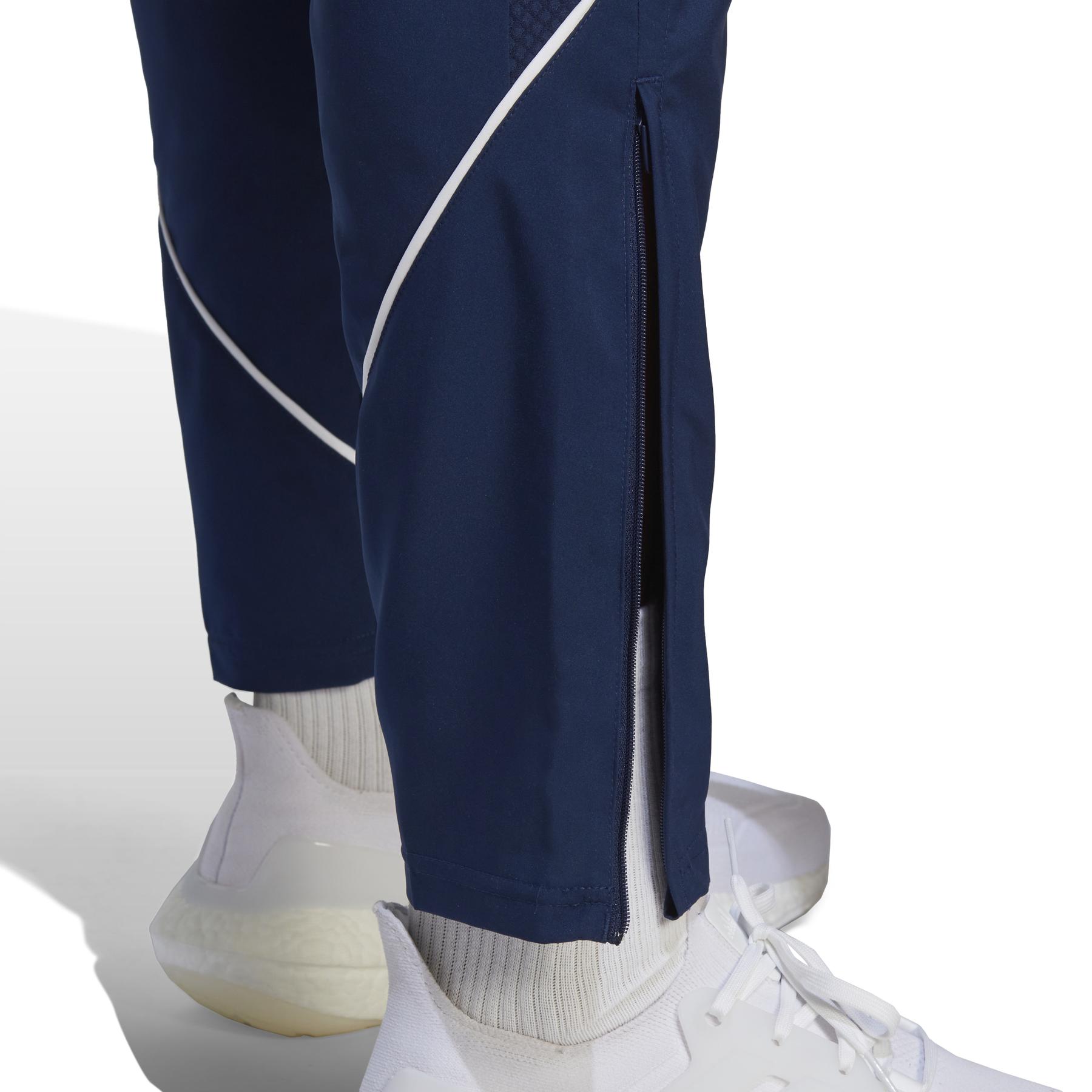 product/a/d/adidas_ib5013_12_apparel_on_model_detail_view_2_white.jpg