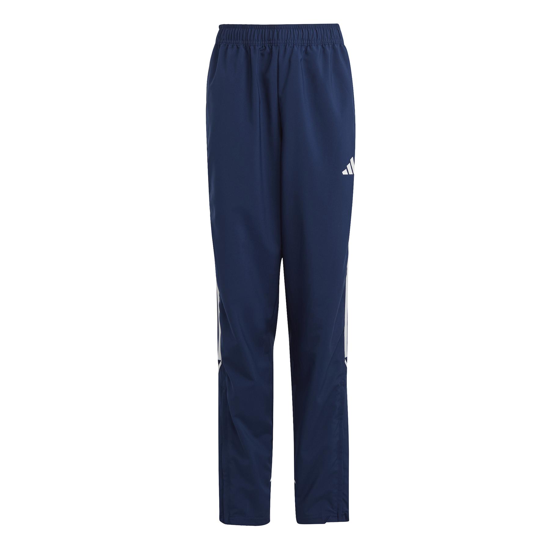product/a/d/adidas_ib5013_2_apparel_photography_front_center_view_white.jpg