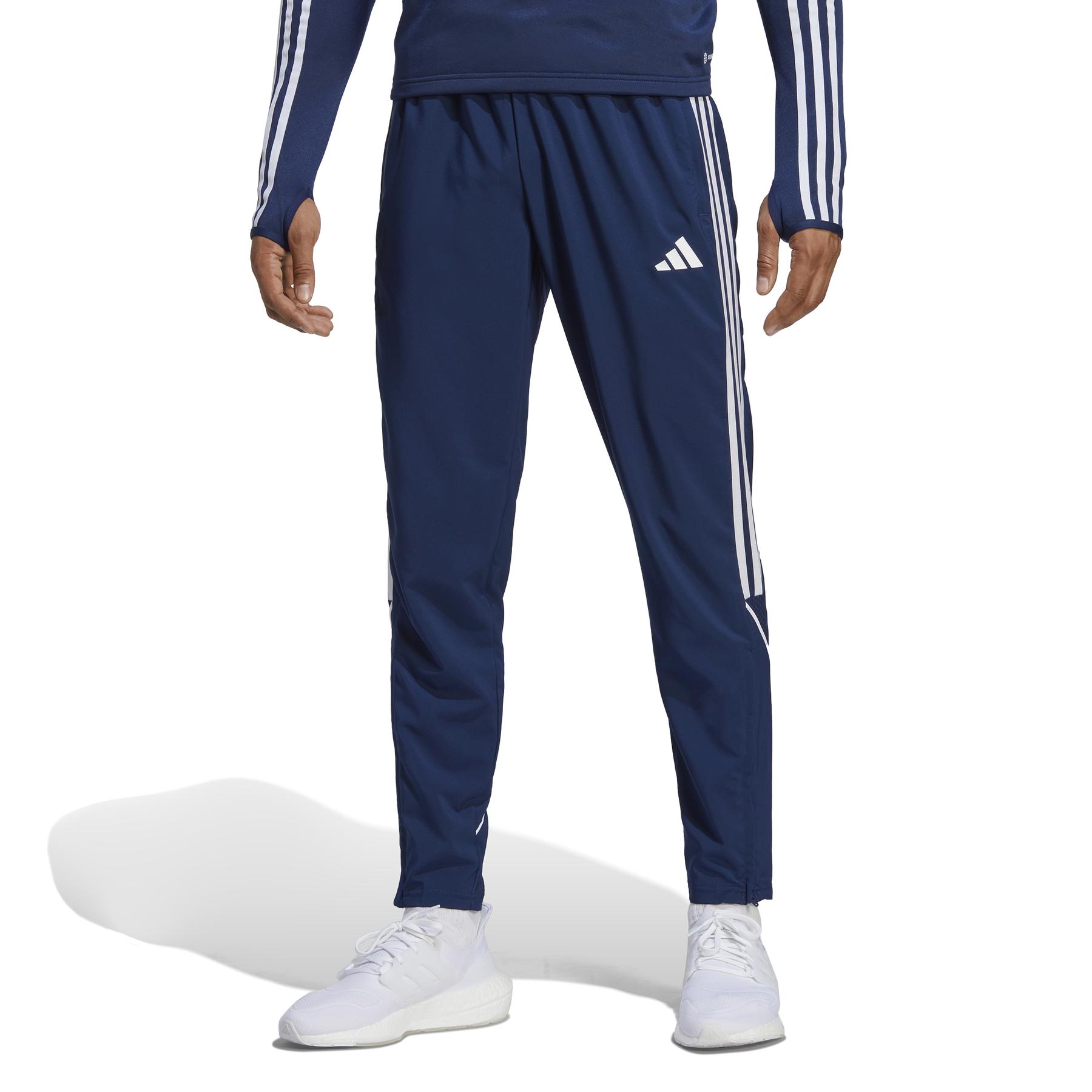 product/a/d/adidas_ib5013_7_apparel_on_model_standard_view_white.jpg