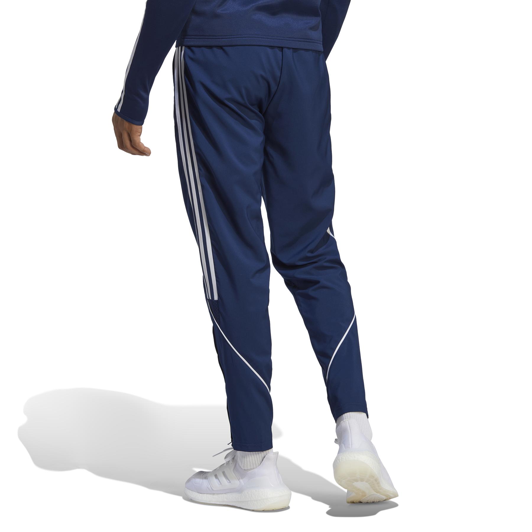 product/a/d/adidas_ib5013_8_apparel_on_model_back_view_white.jpg