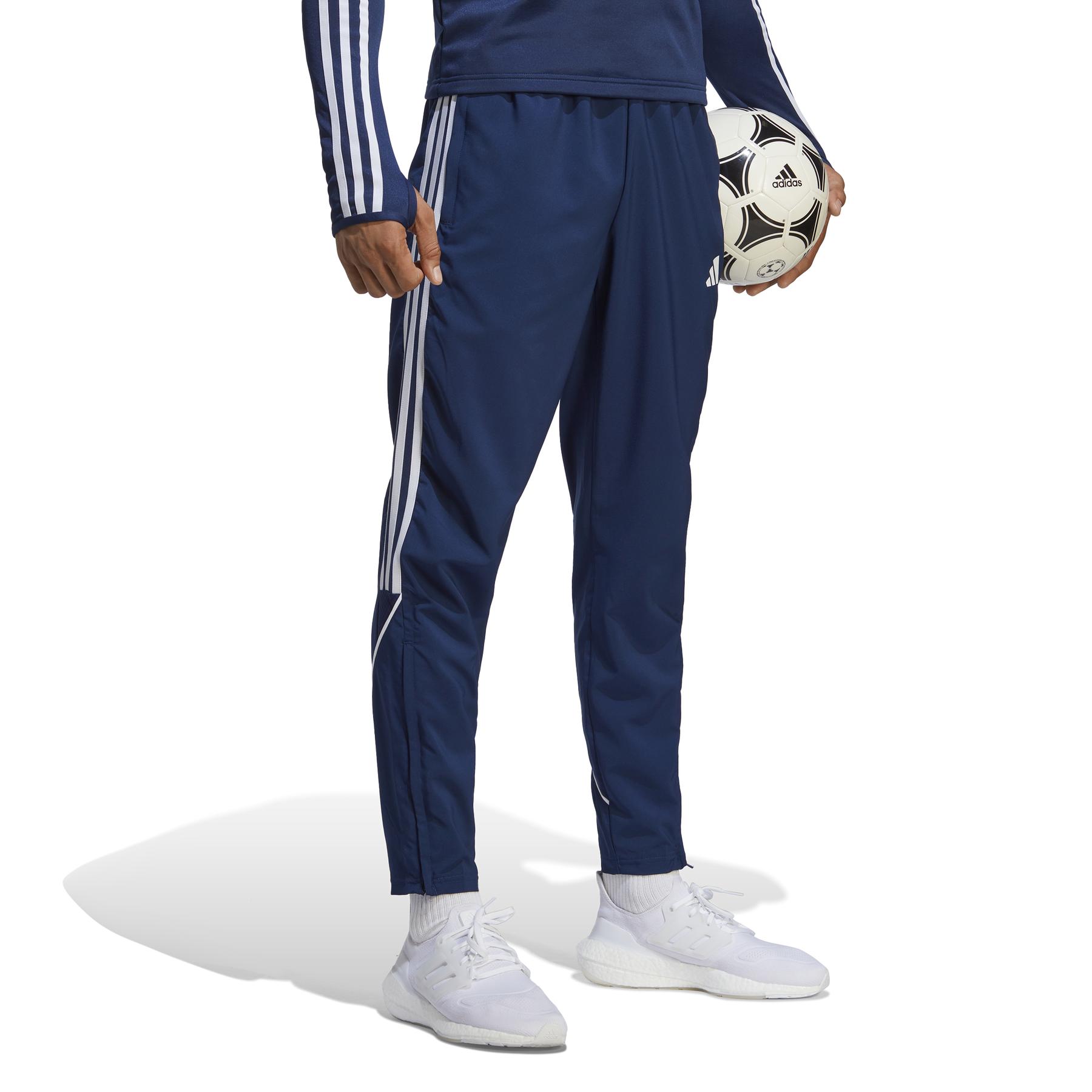 product/a/d/adidas_ib5013_9_apparel_on_model_walking_view_white.jpg