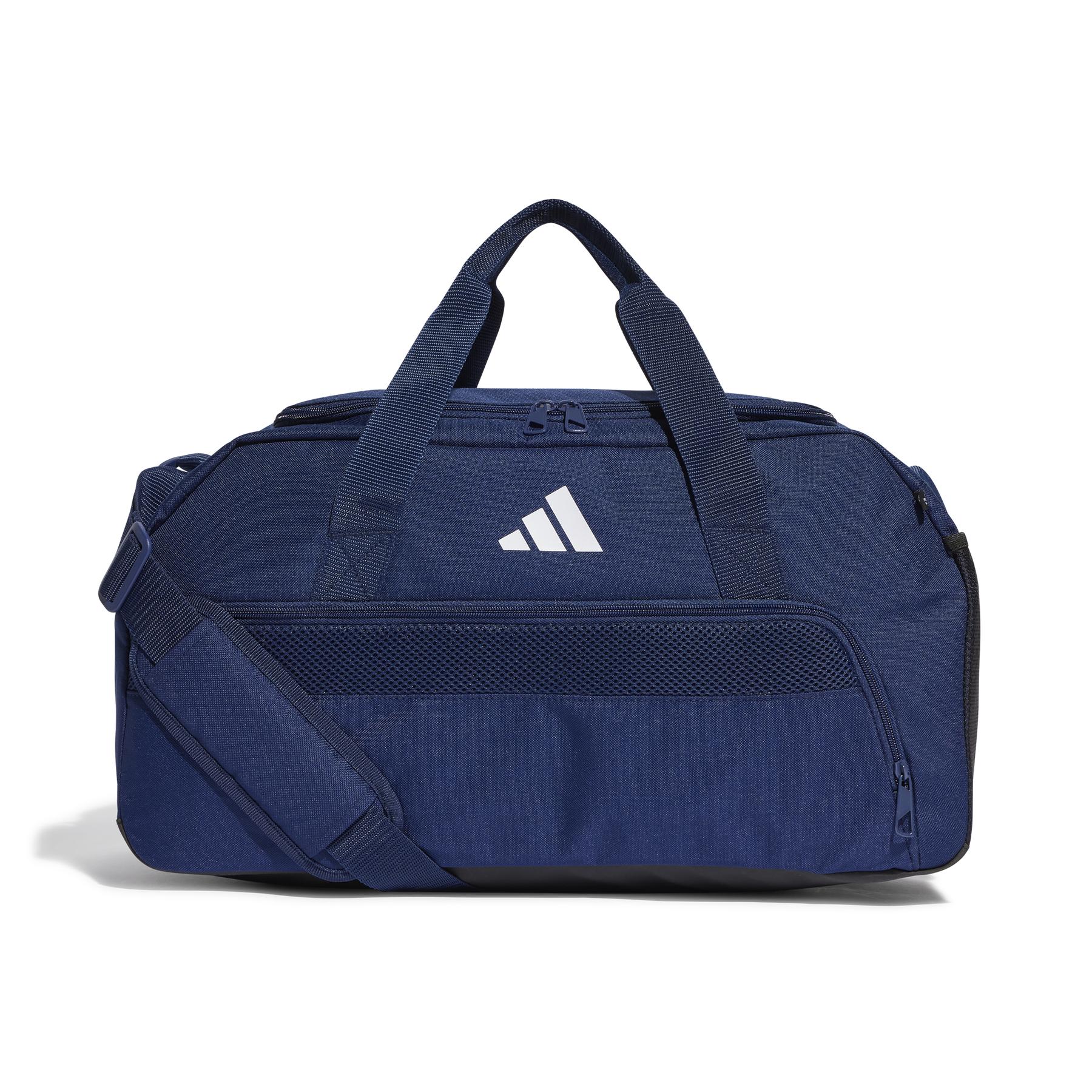 product/a/d/adidas_ib8659_1_hardware_photography_front_center_view_white.jpg