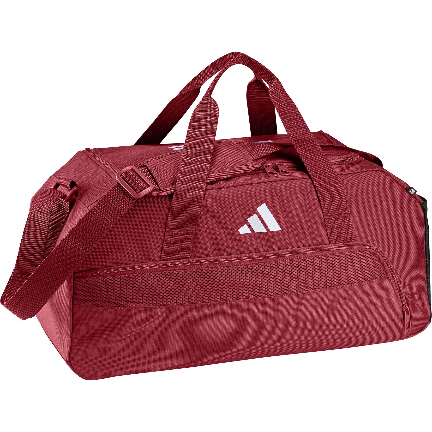 product/a/d/adidas_ib8661_1_hardware_photography_standard_view_white.jpg
