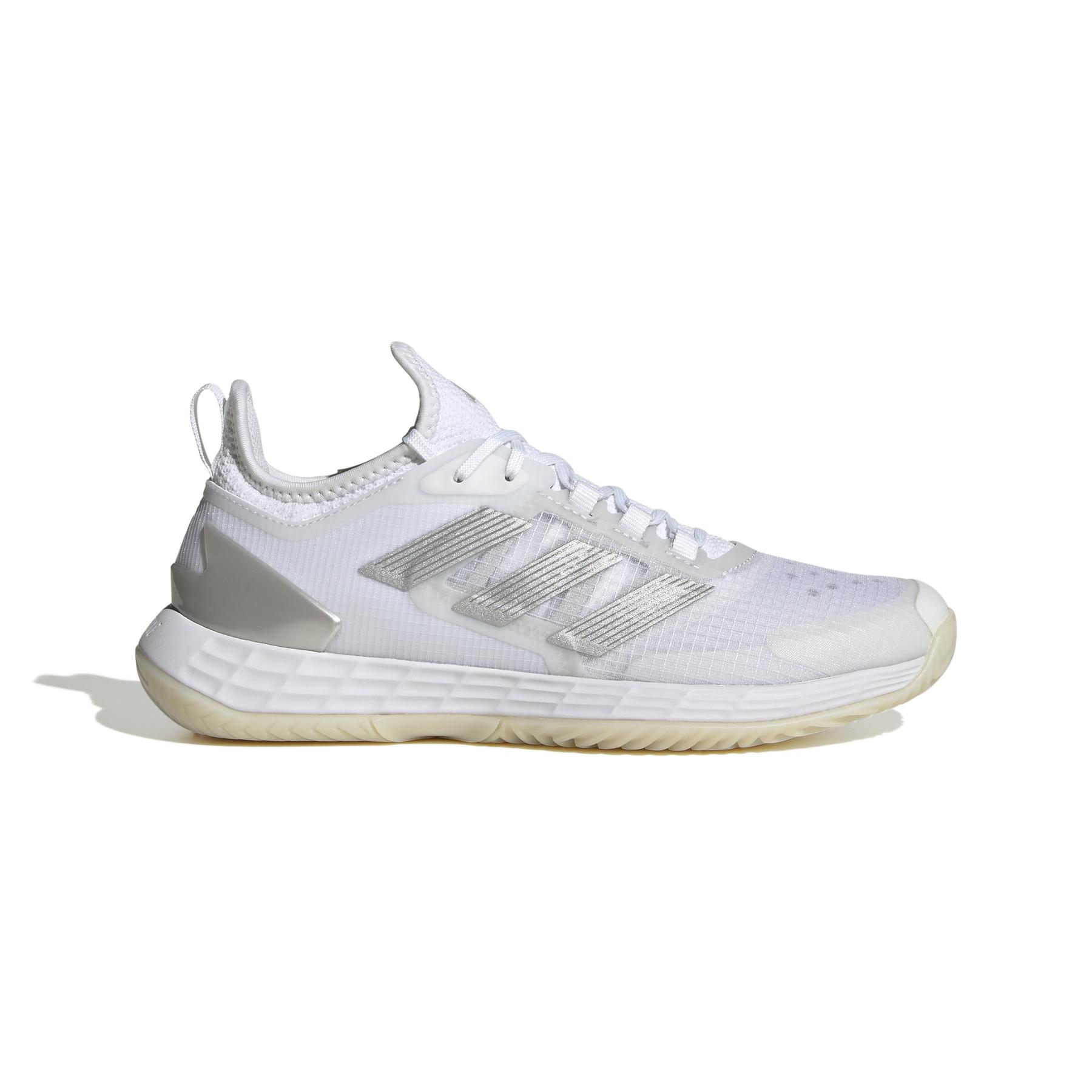 product/a/d/adidas_id1566_1_footwear_photography_side_lateral_center_view_white-nw040824x.jpg