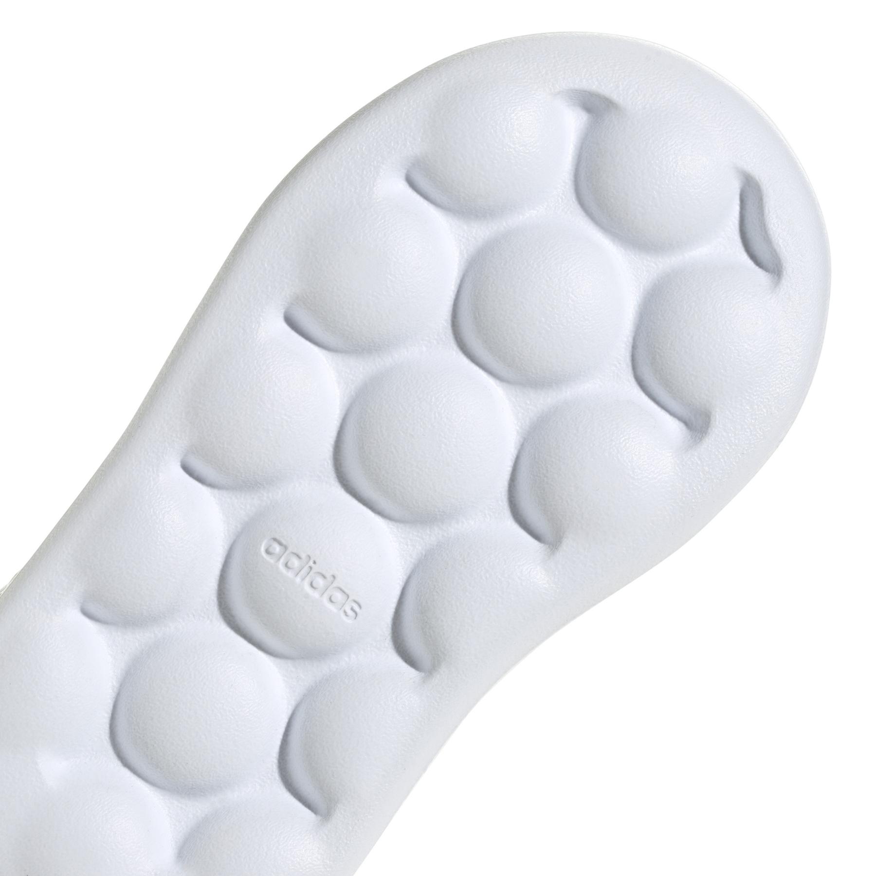 product/a/d/adidas_id8017_9_footwear_photography_detail_view_2_white.jpg