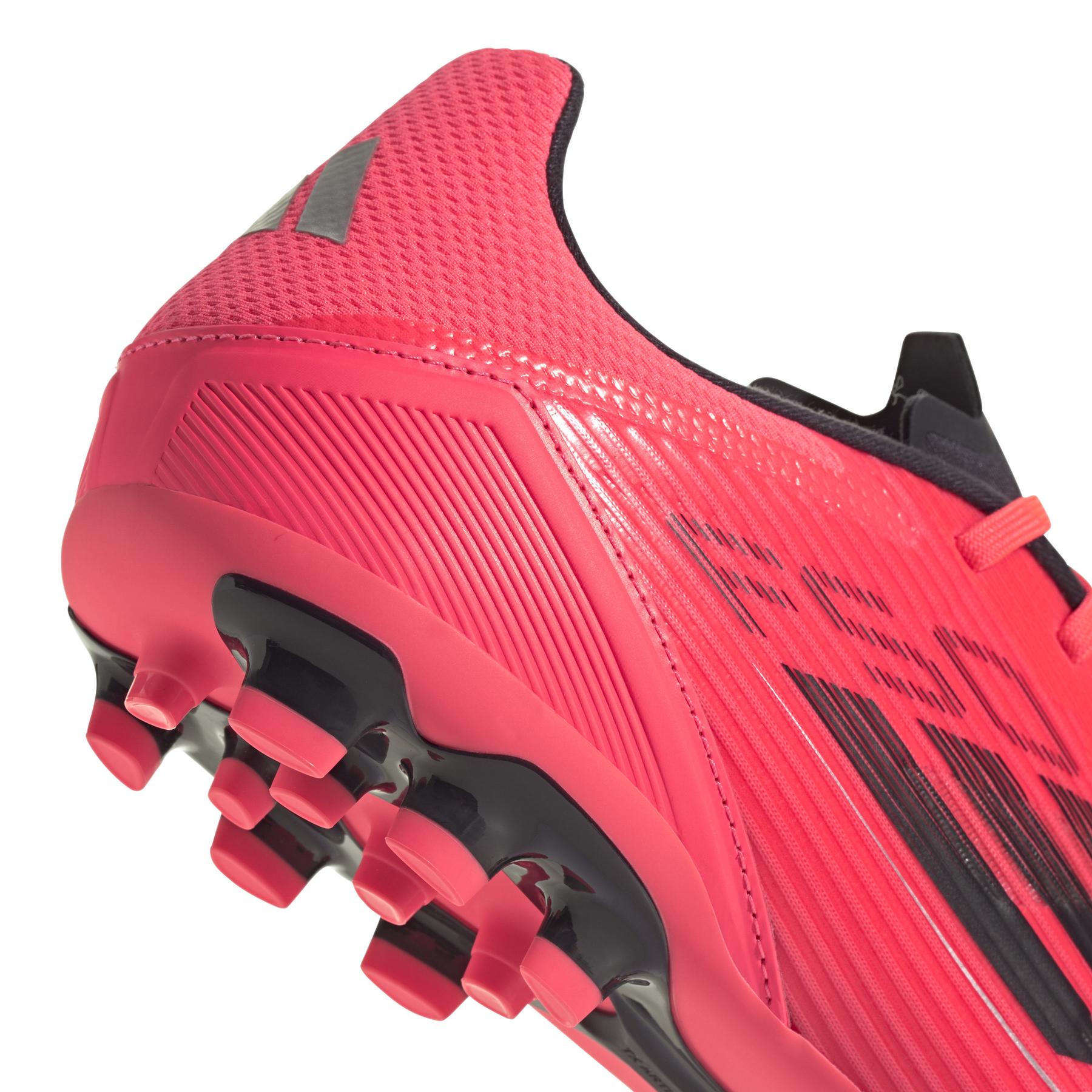product/a/d/adidas_if1329_8_footwear_photography_detail_view_2_white.jpg