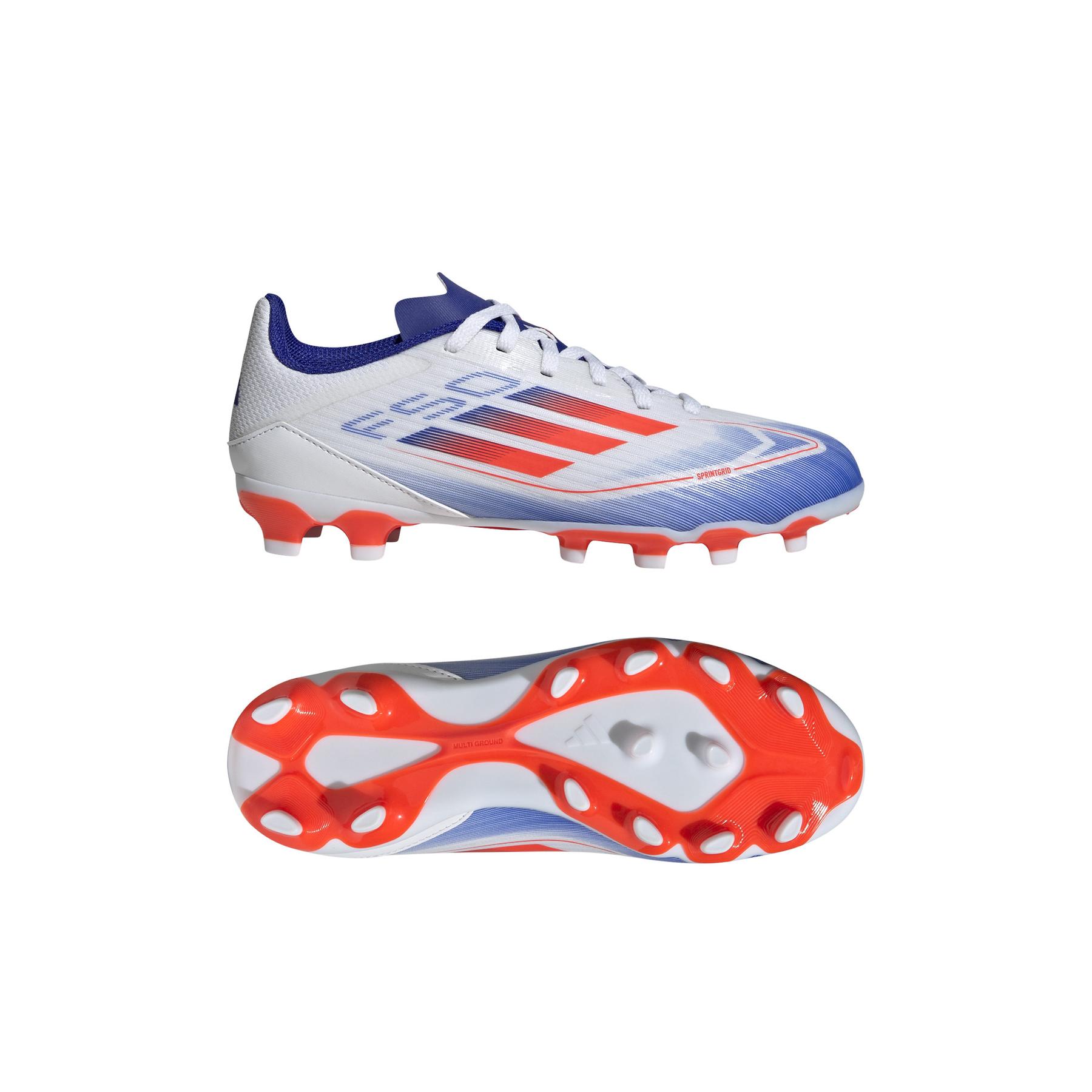 product/a/d/adidas_if1370_10_footwear_photography_side_lateral_bottom_view_white-nw052424.jpg