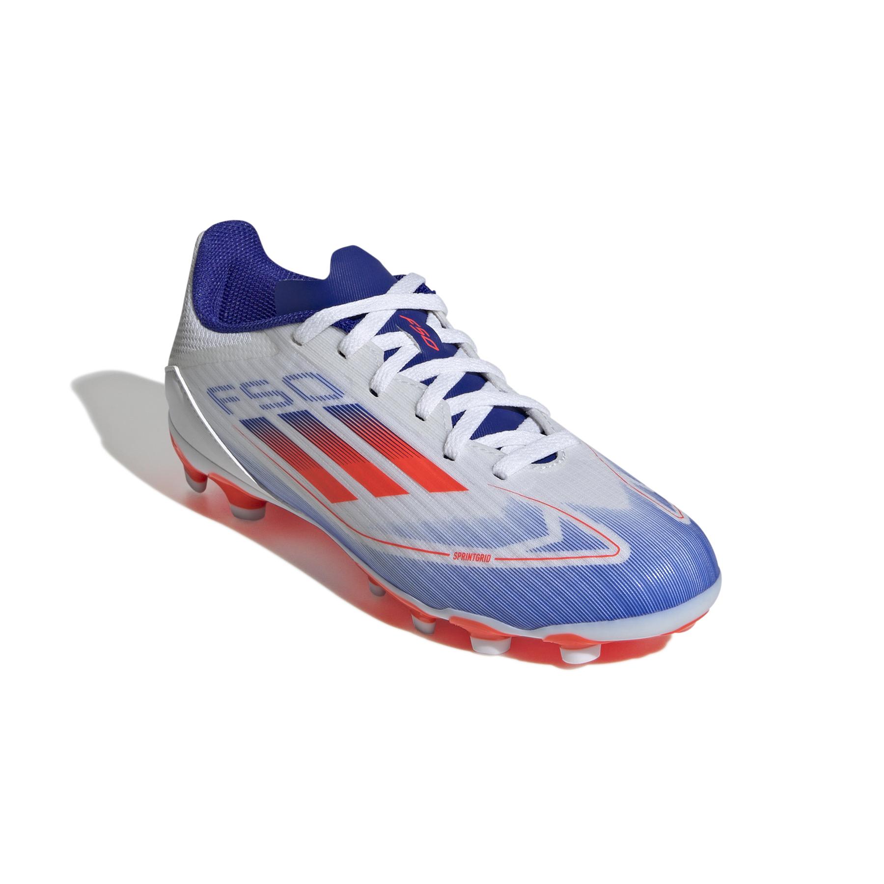 product/a/d/adidas_if1370_5_footwear_photography_front_lateral_top_view_white-nw052424.jpg