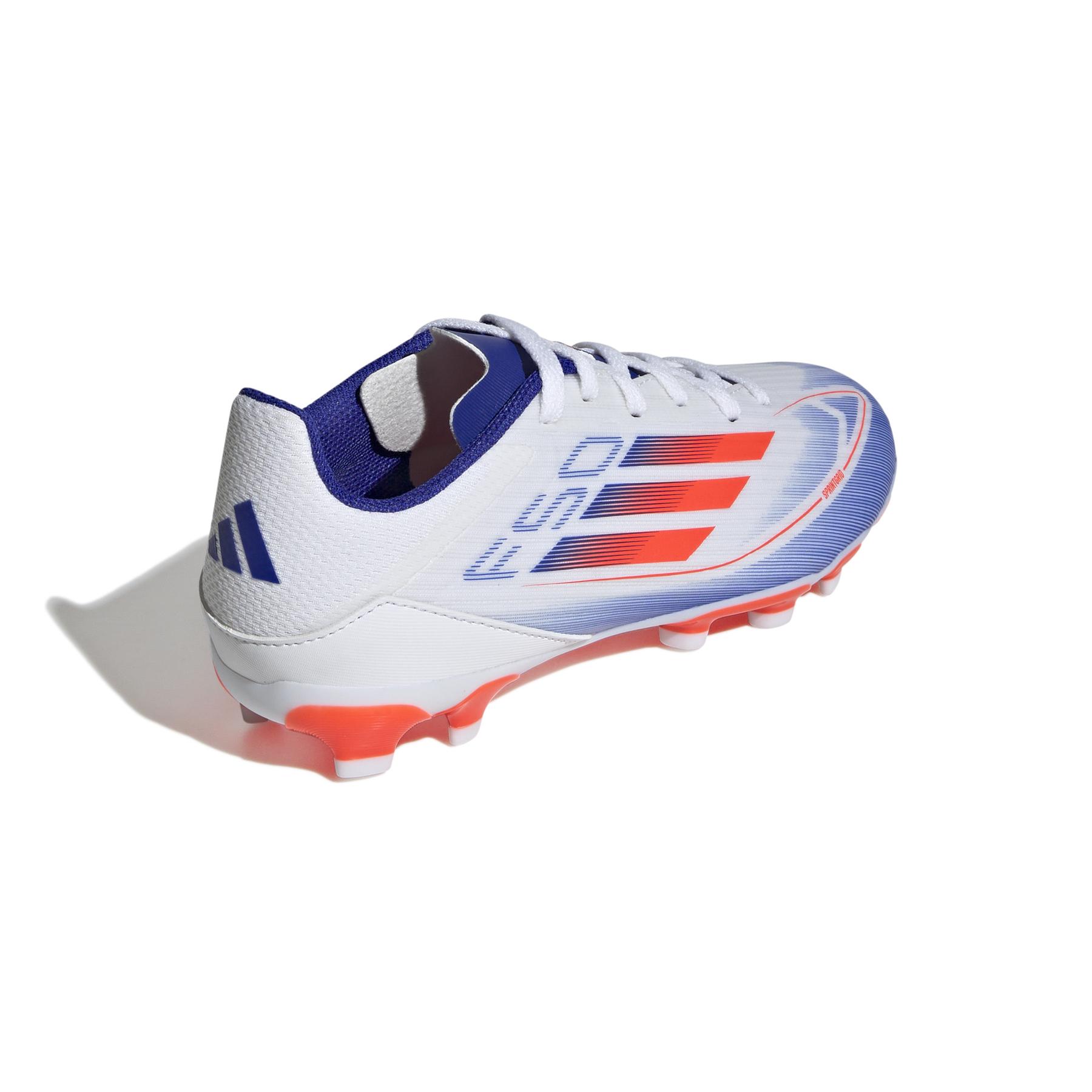 product/a/d/adidas_if1370_6_footwear_photography_back_lateral_top_view_white-nw052424.jpg