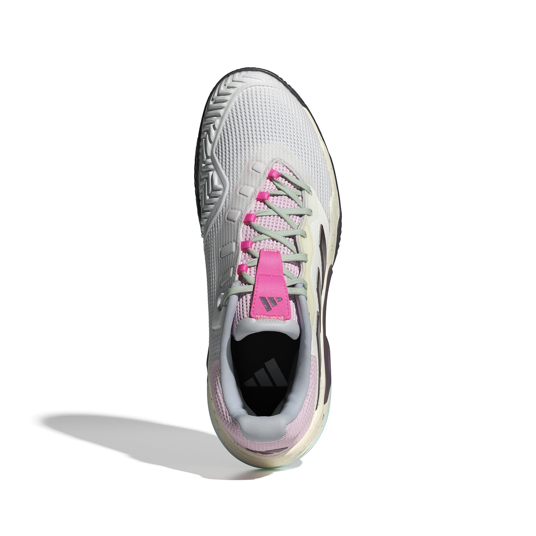 product/a/d/adidas_if7792_3_footwear_photography_top_portrait_view_white-nw0324.jpg