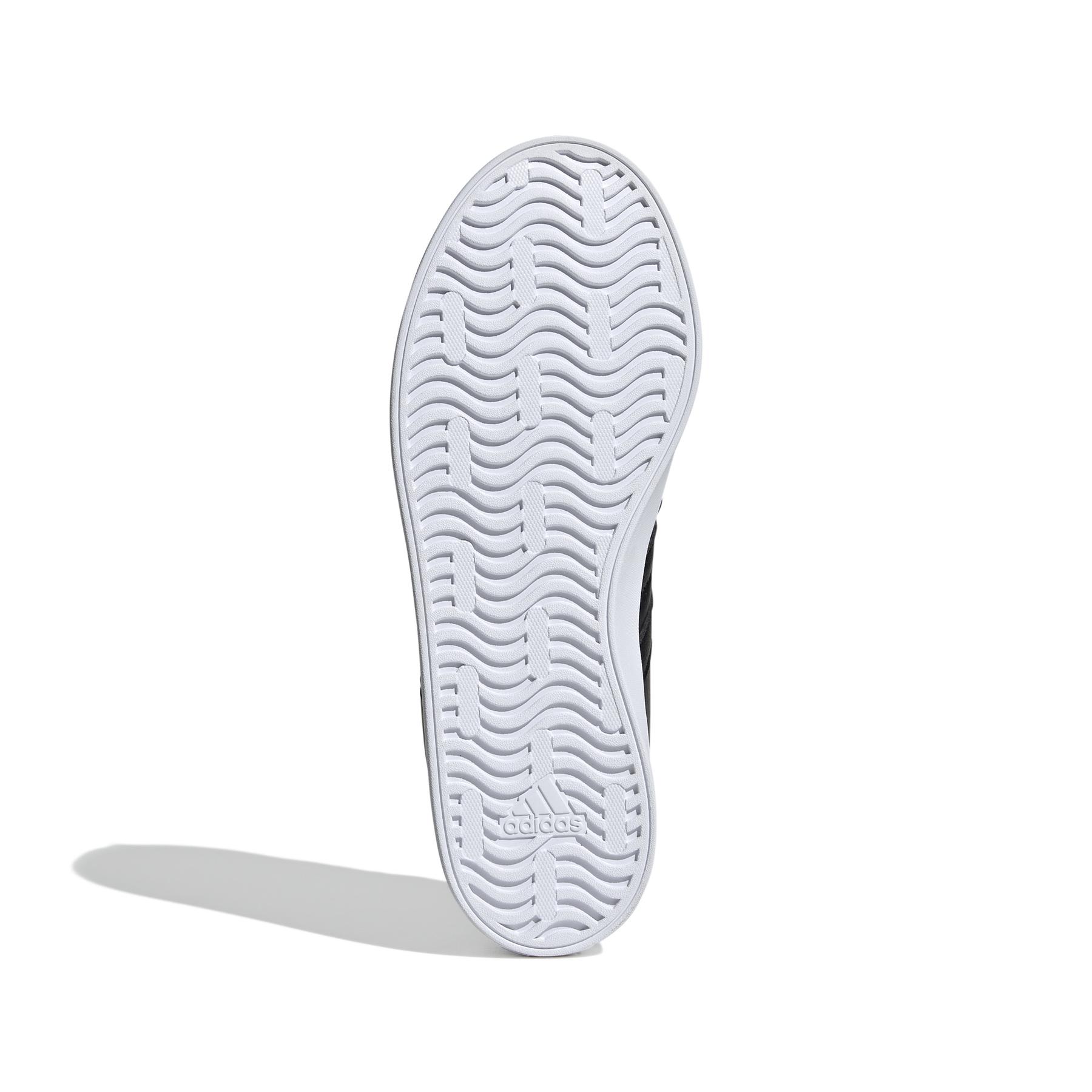 product/a/d/adidas_ih4802_4_footwear_photography_bottom_view_white.jpg