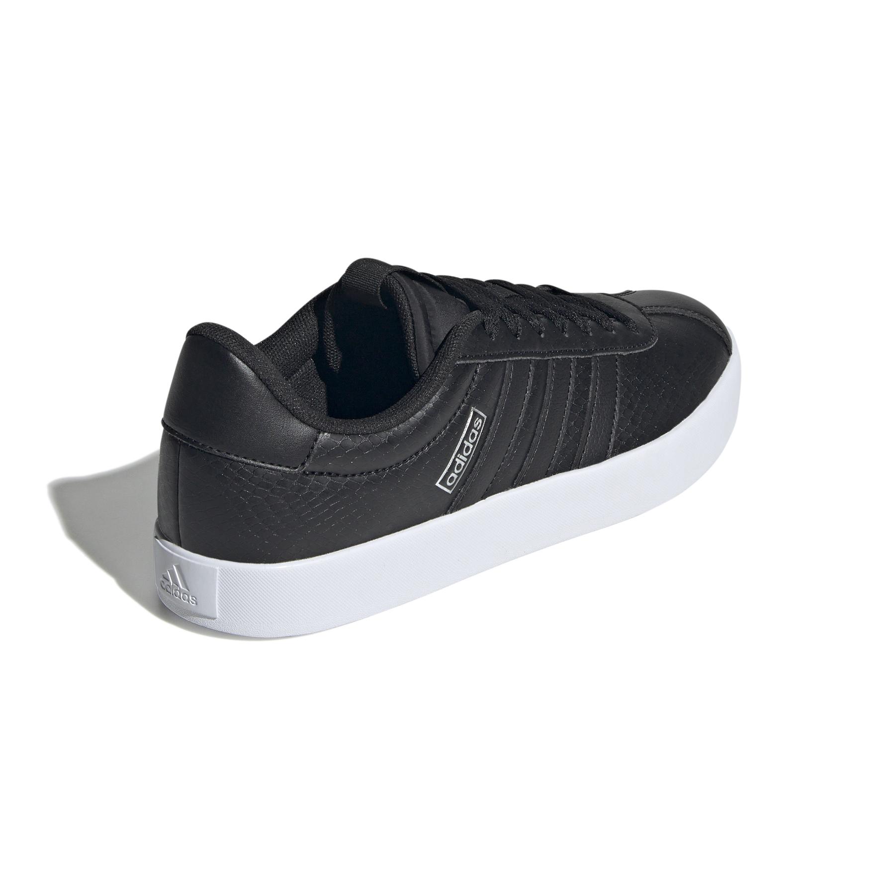 product/a/d/adidas_ih4802_7_footwear_photography_back_lateral_top_view_white.jpg
